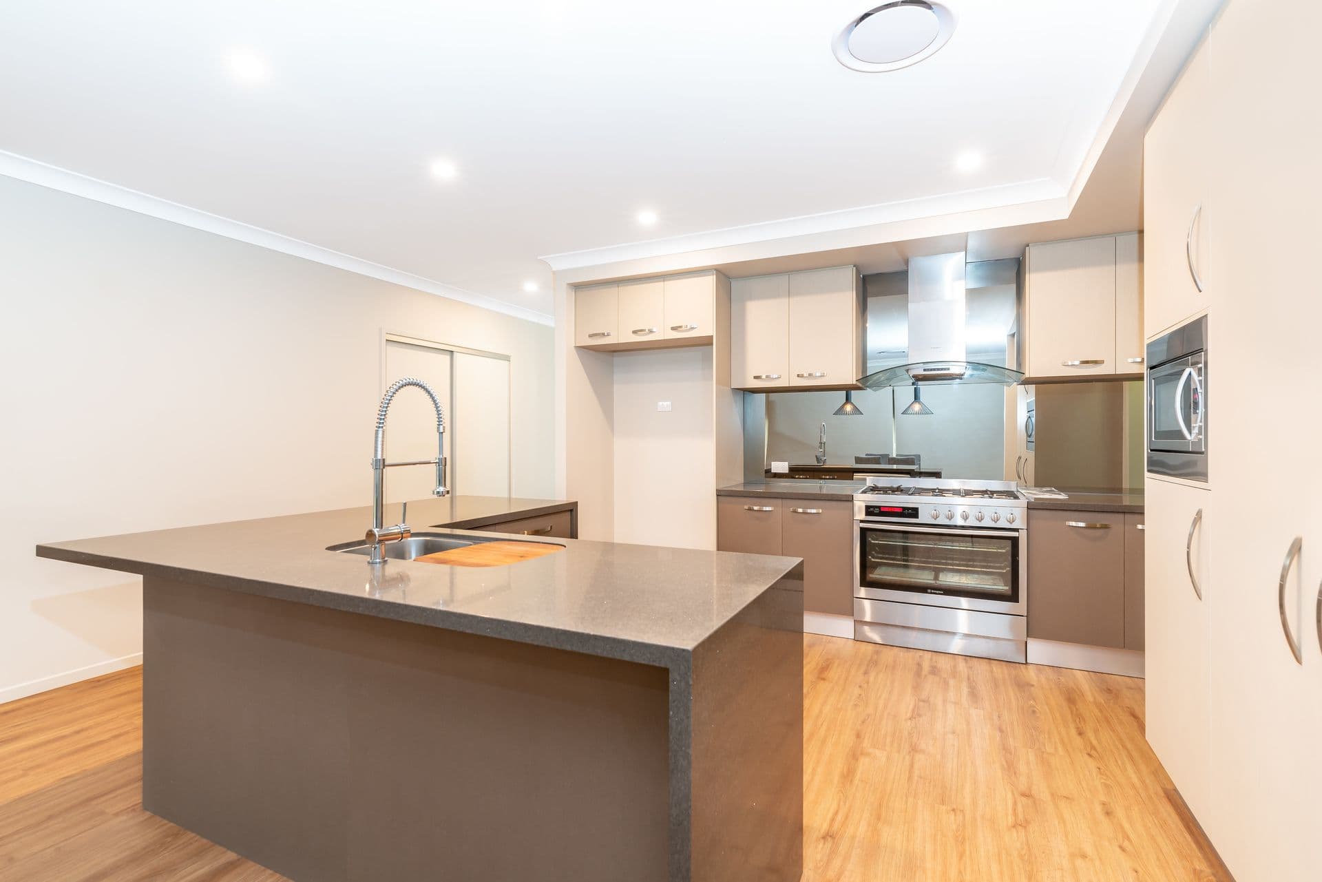 55 Abercrombie Street, Mango Hill QLD 4509, Mango Hill - Thumbnail 4