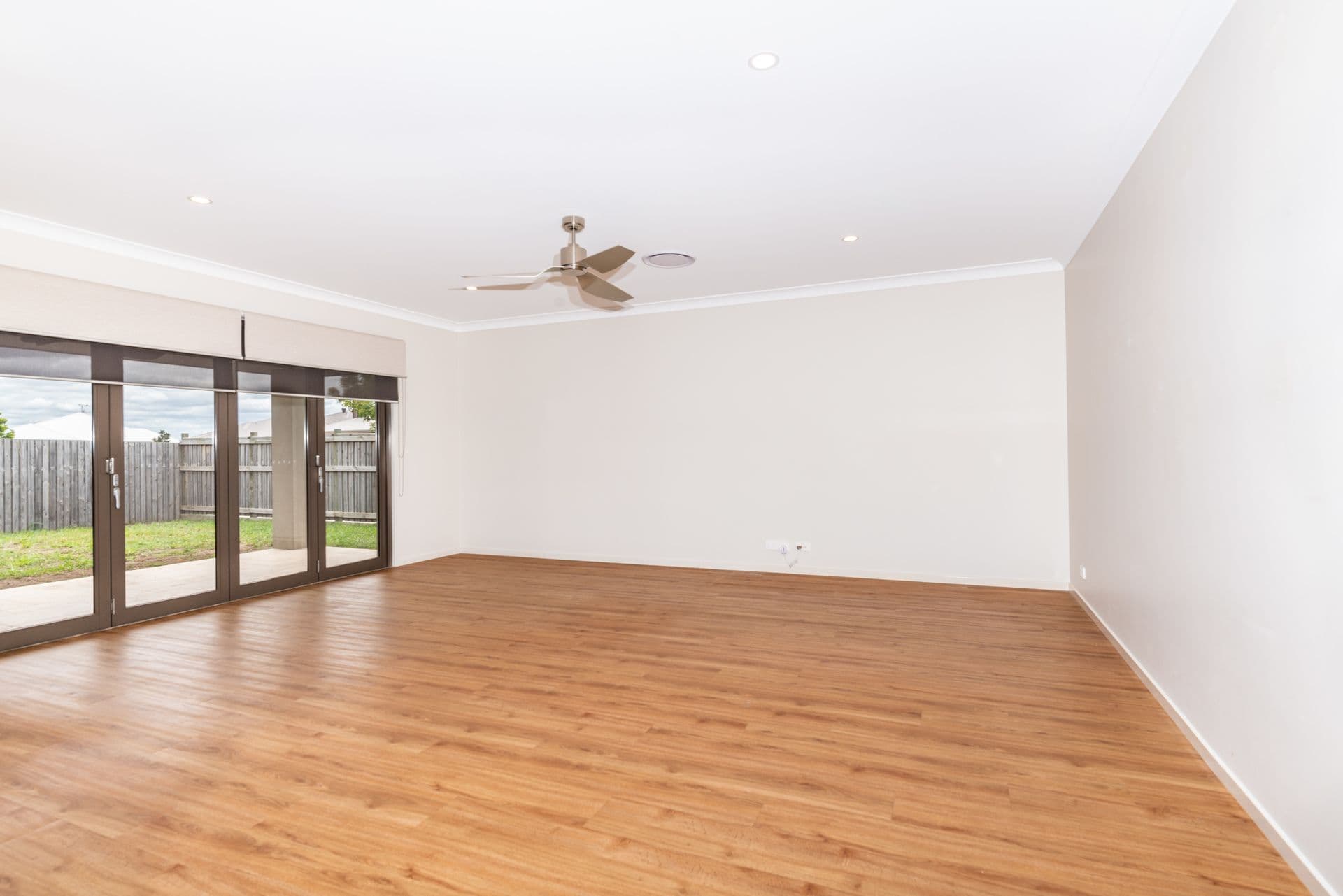 55 Abercrombie Street, Mango Hill QLD 4509, Mango Hill - Thumbnail 5