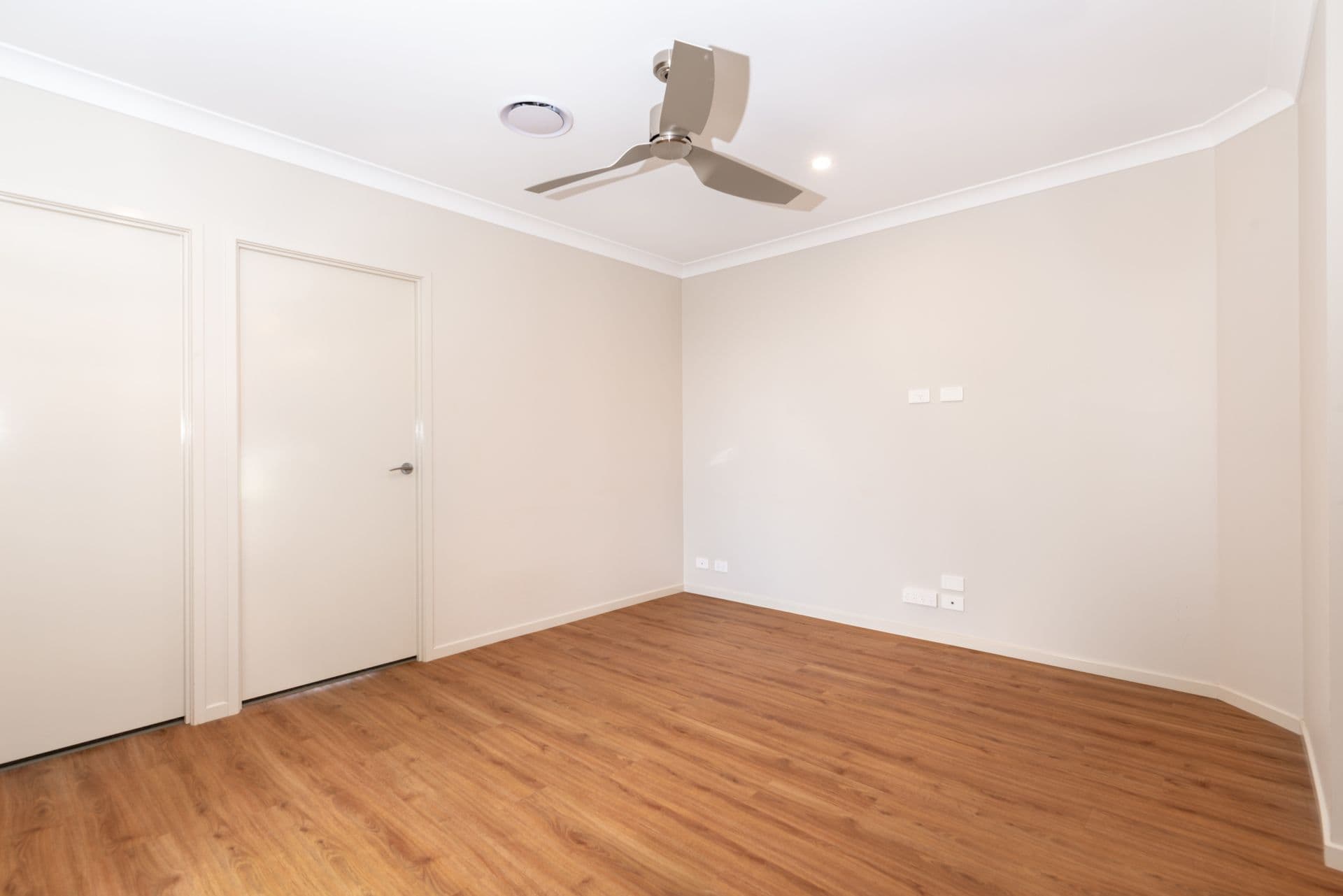 55 Abercrombie Street, Mango Hill QLD 4509, Mango Hill - Thumbnail 8