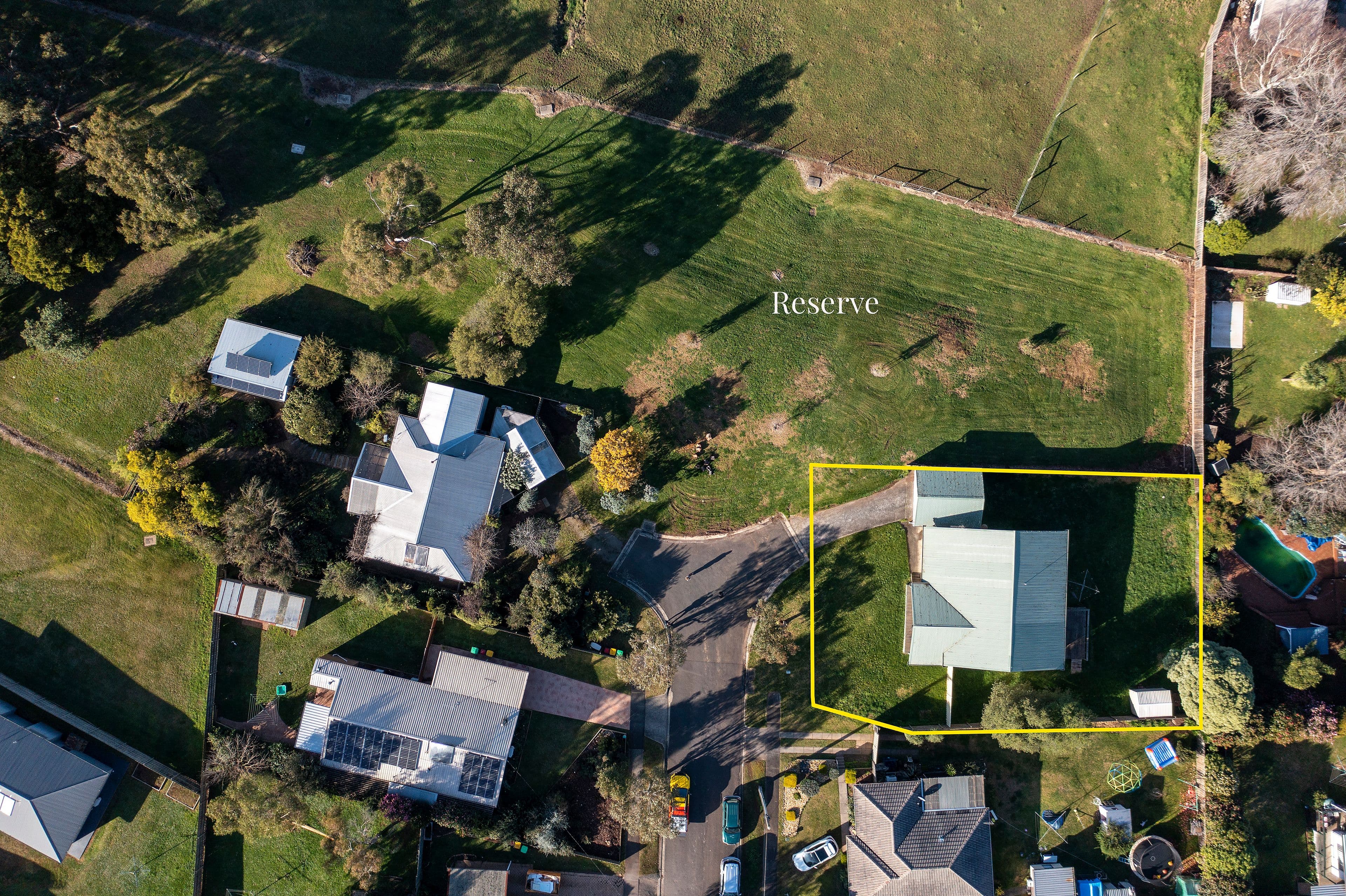 66 Hassett Street, Leongatha VIC 3953, Leongatha - Thumbnail 3