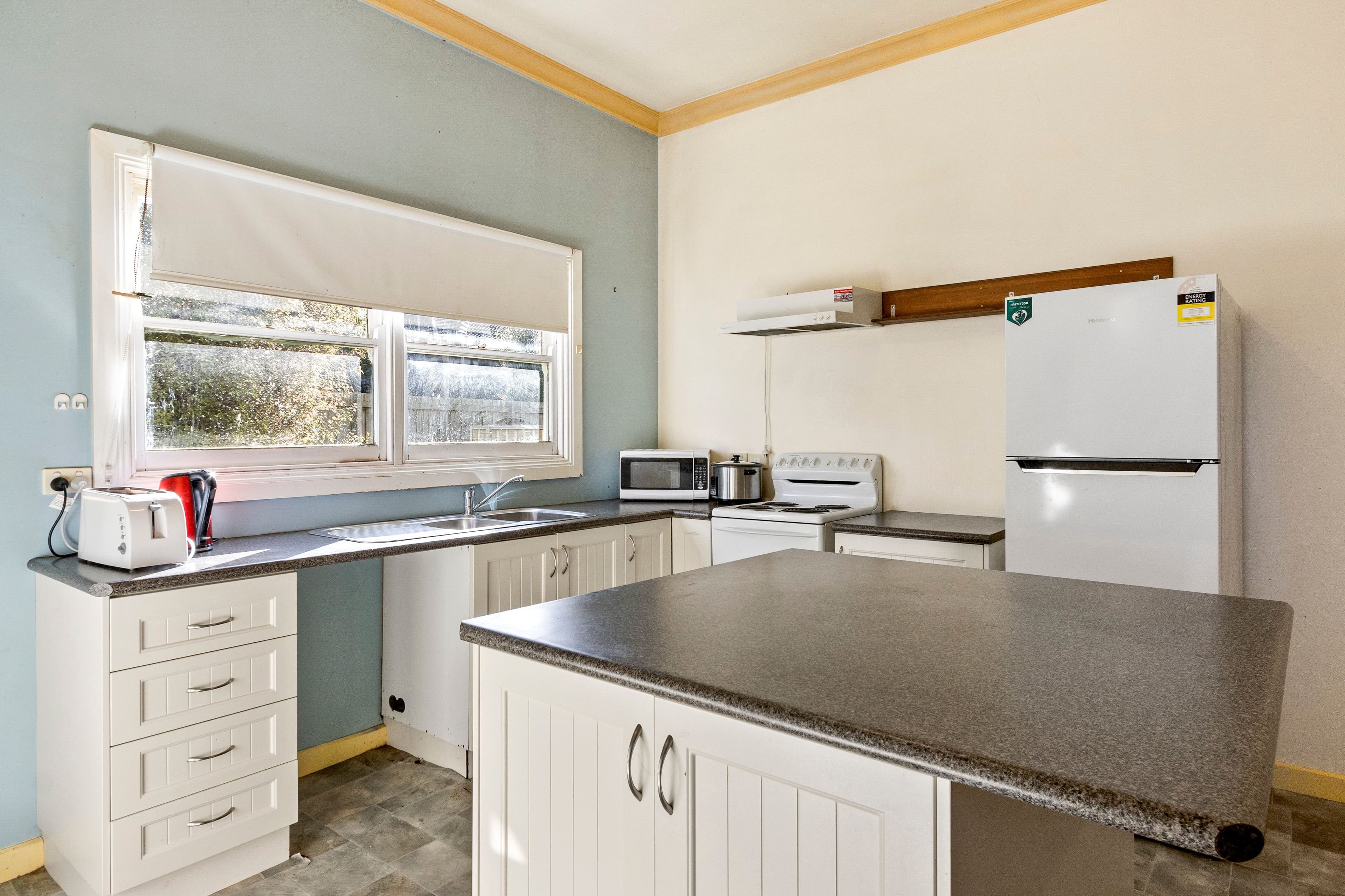 66 Hassett Street, Leongatha VIC 3953, Leongatha - Thumbnail 4