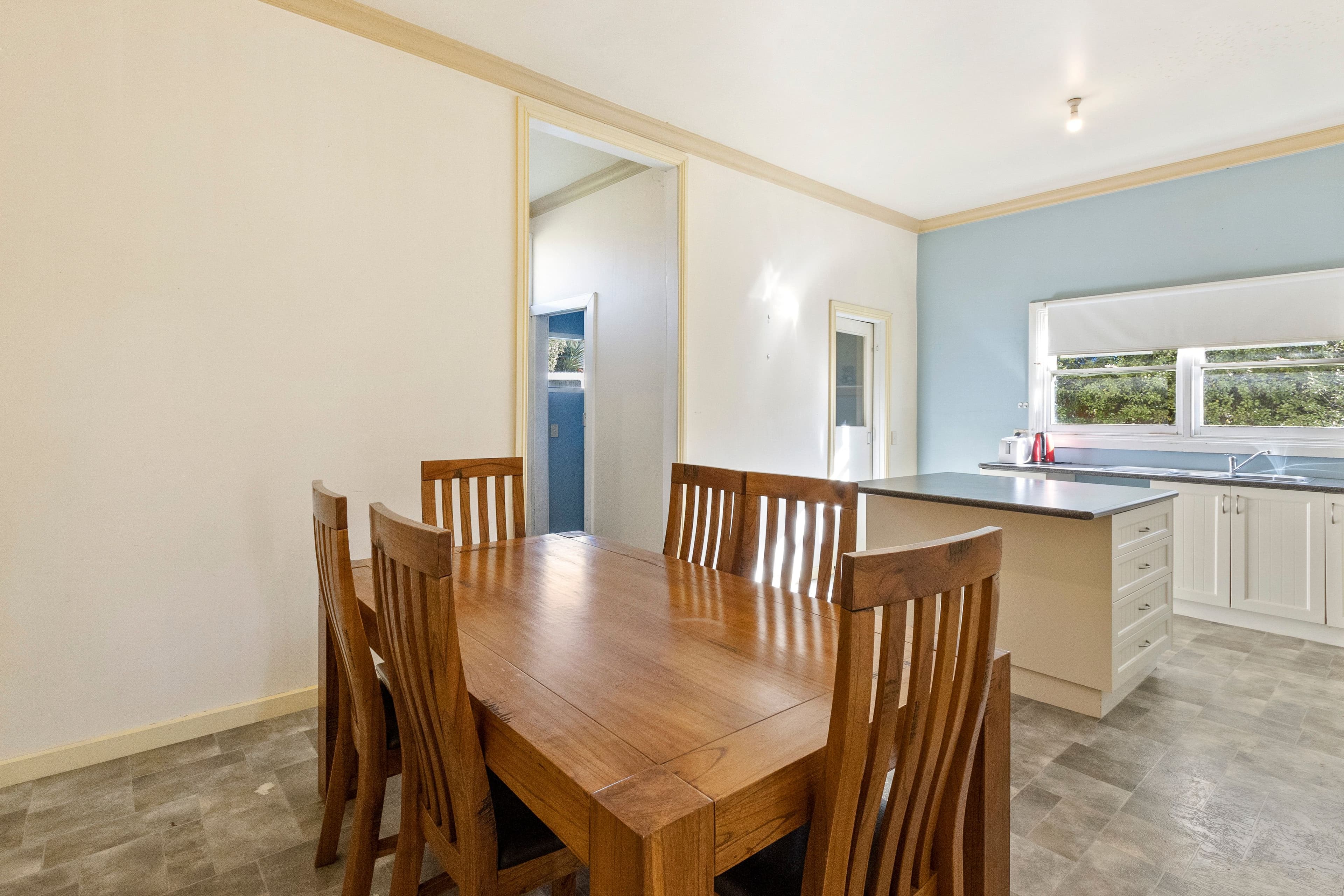 66 Hassett Street, Leongatha VIC 3953, Leongatha - Thumbnail 5