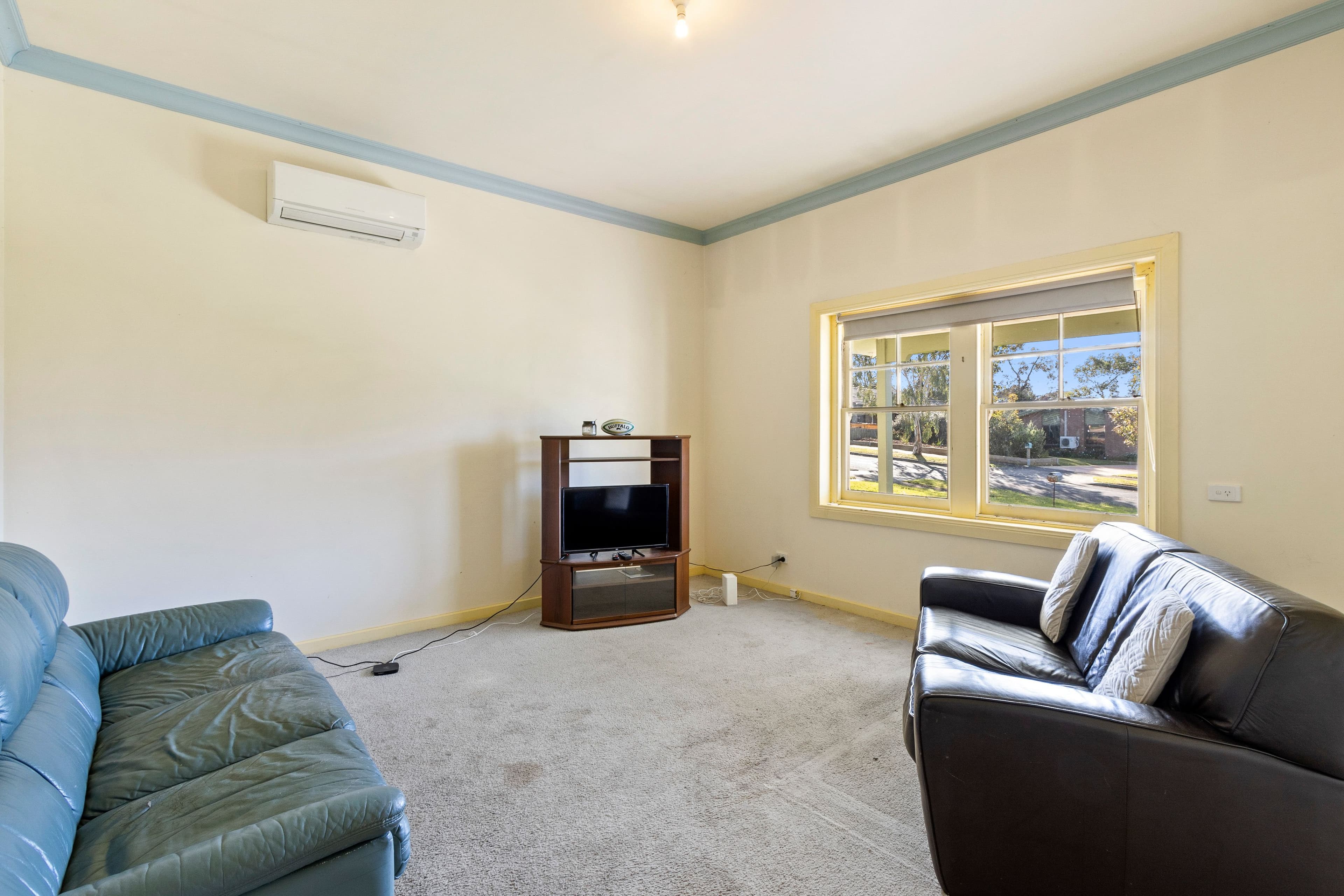 66 Hassett Street, Leongatha VIC 3953, Leongatha - Thumbnail 6