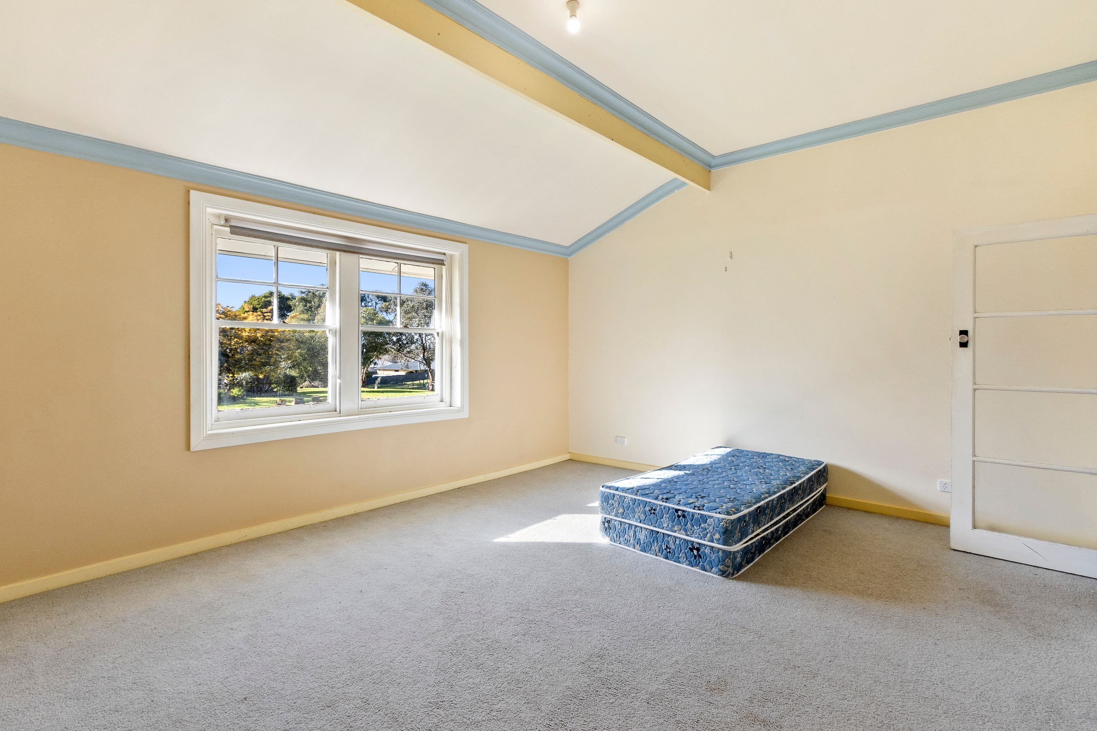 66 Hassett Street, Leongatha VIC 3953, Leongatha - Thumbnail 7