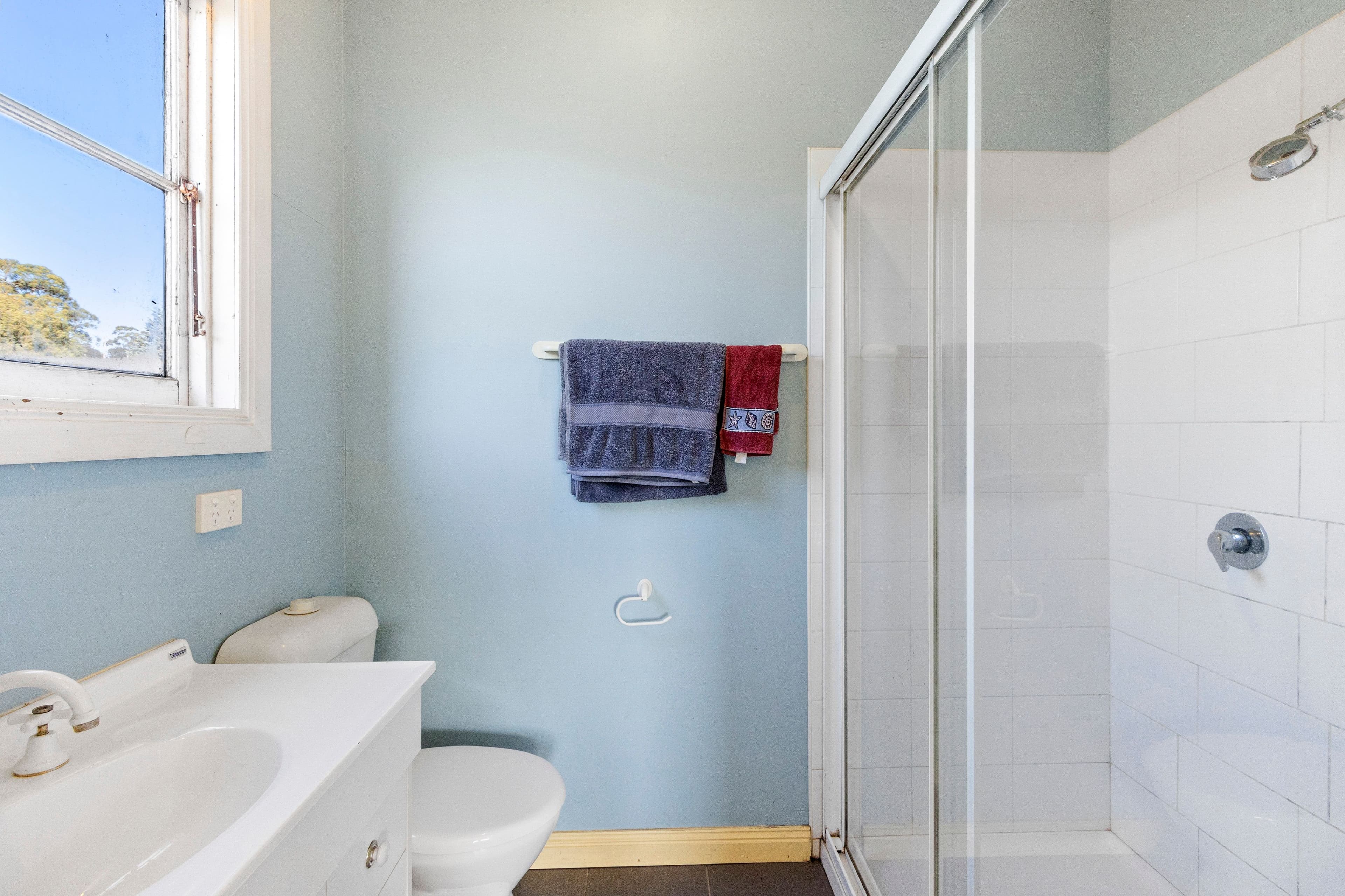 66 Hassett Street, Leongatha VIC 3953, Leongatha - Thumbnail 8