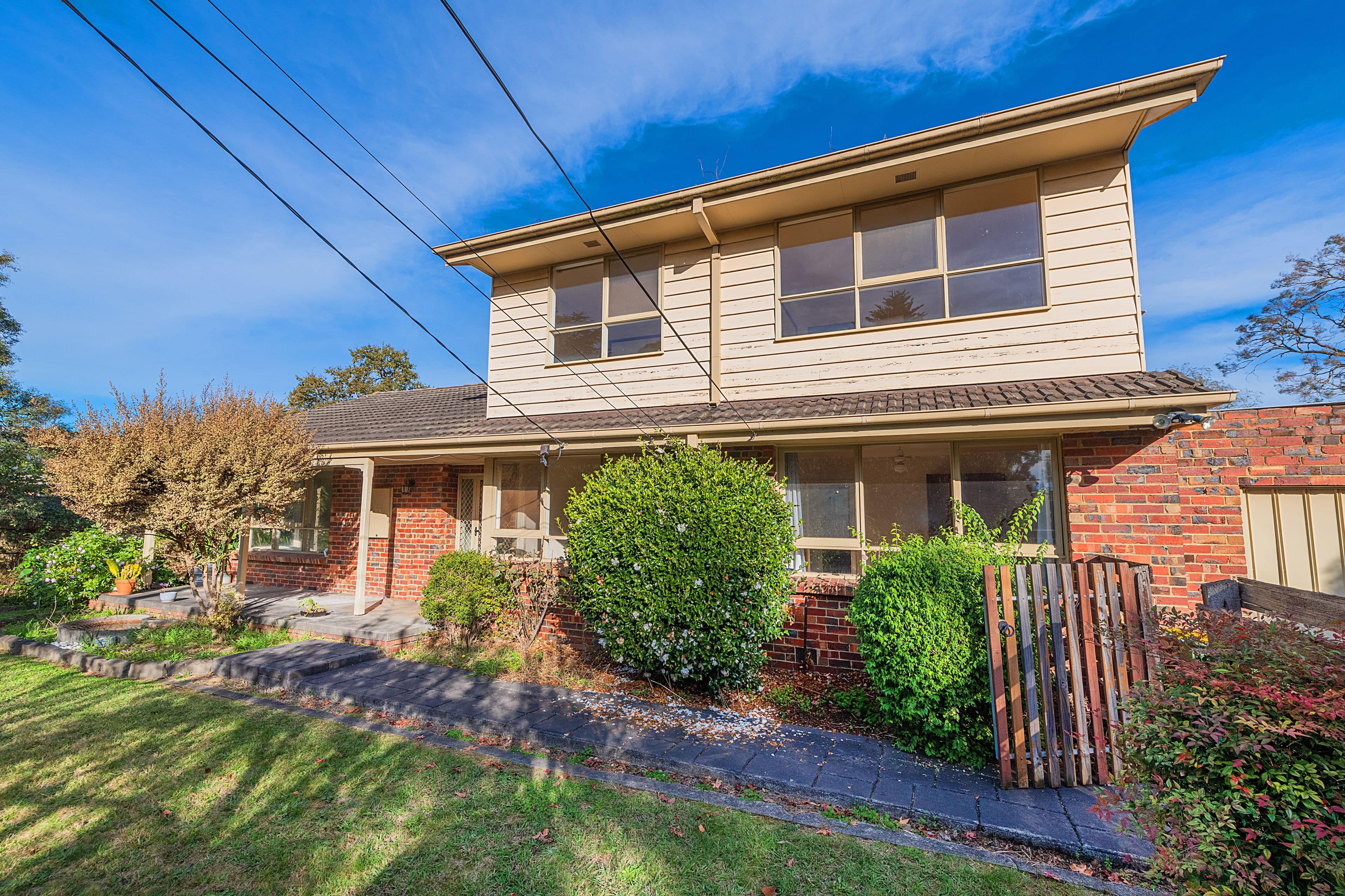 58 Landscape Drive, Boronia VIC 3155, Boronia - Thumbnail 3