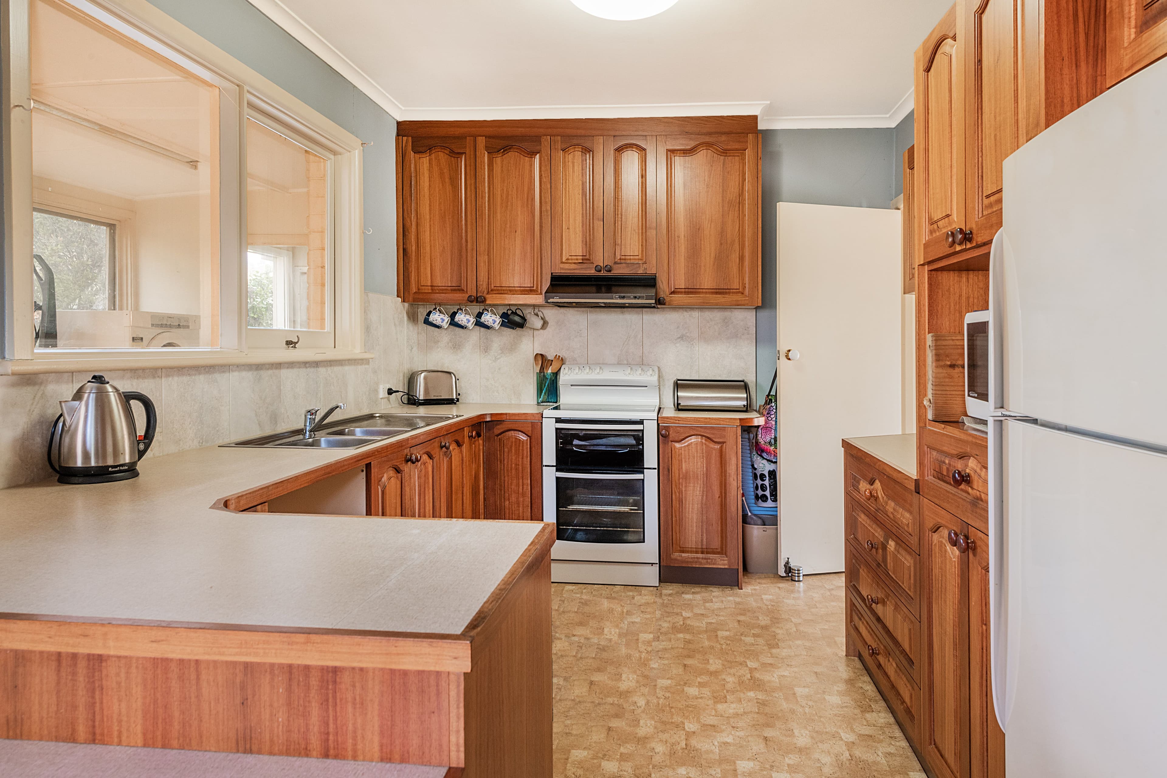 58 Landscape Drive, Boronia VIC 3155, Boronia - Thumbnail 4