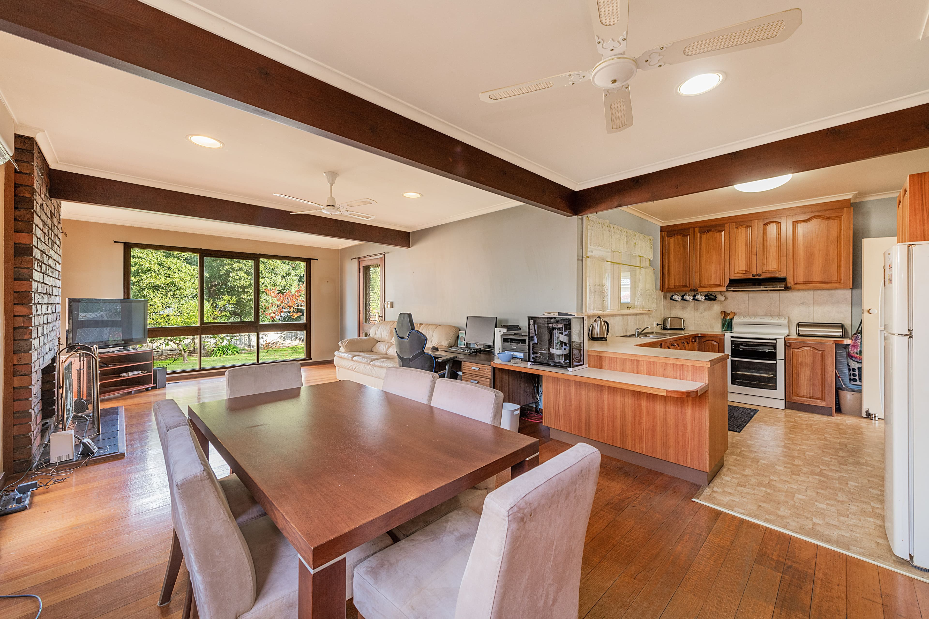 58 Landscape Drive, Boronia VIC 3155, Boronia - Thumbnail 5