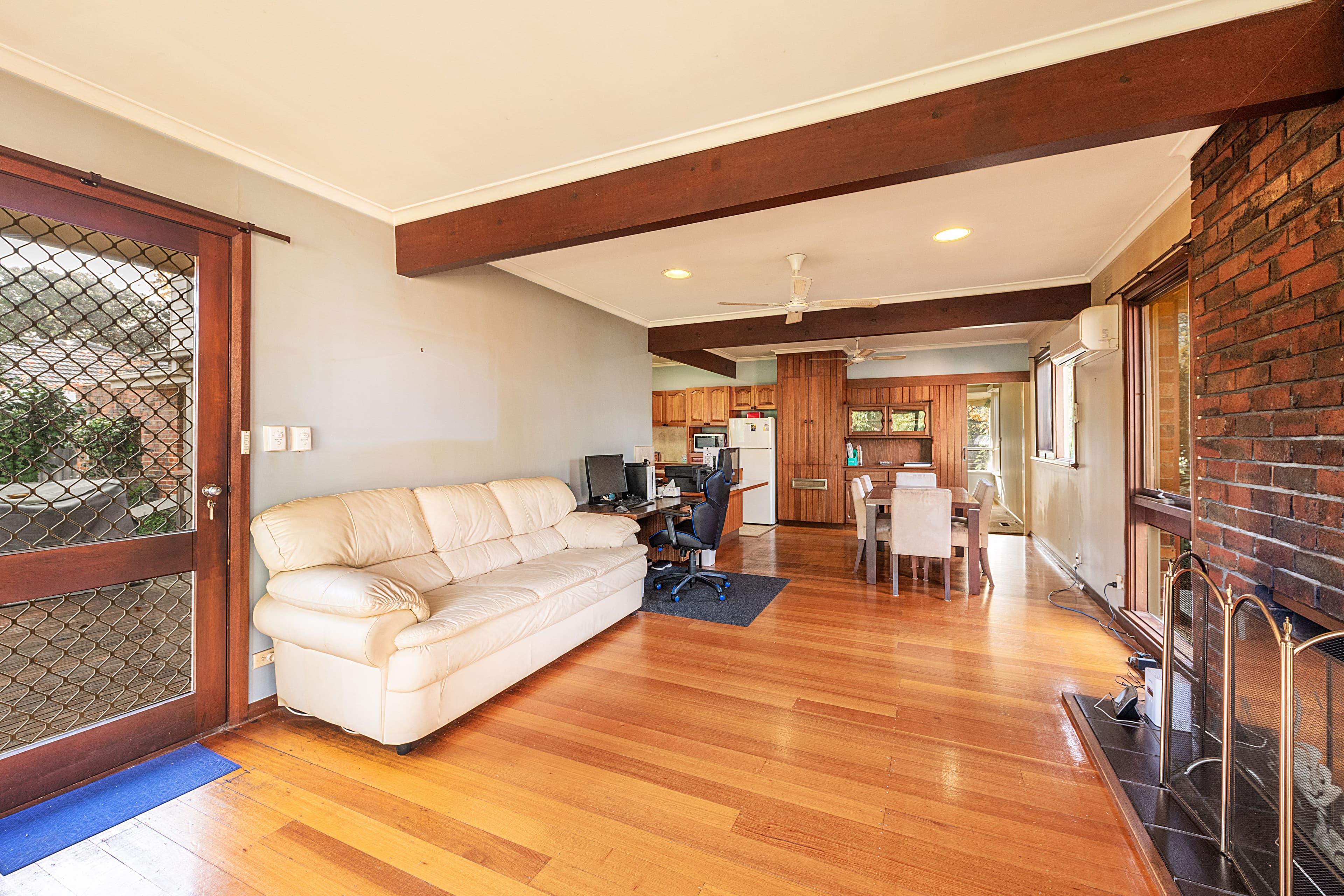 58 Landscape Drive, Boronia VIC 3155, Boronia - Thumbnail 6