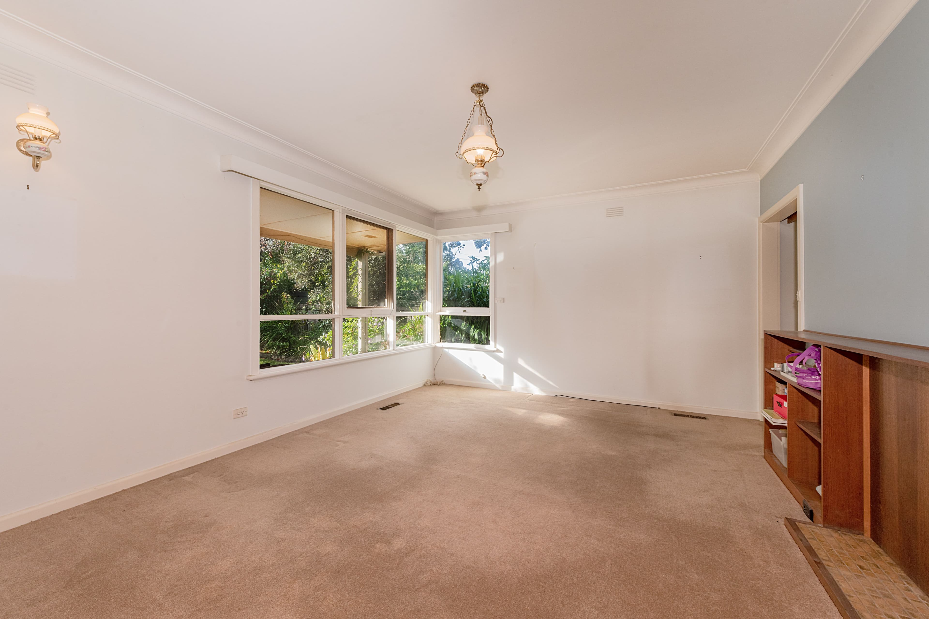 58 Landscape Drive, Boronia VIC 3155, Boronia - Thumbnail 7