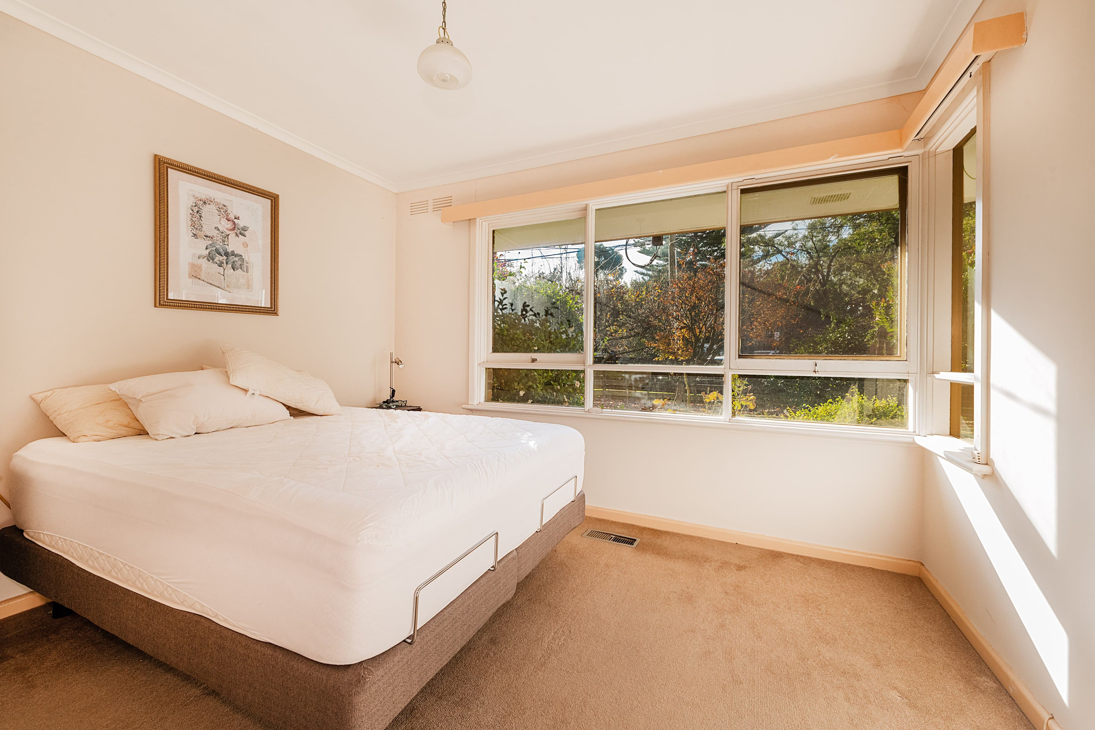 58 Landscape Drive, Boronia VIC 3155, Boronia - Thumbnail 8