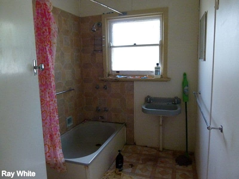 35 Grenfell Street, Forbes NSW 2871, Forbes - Thumbnail 2