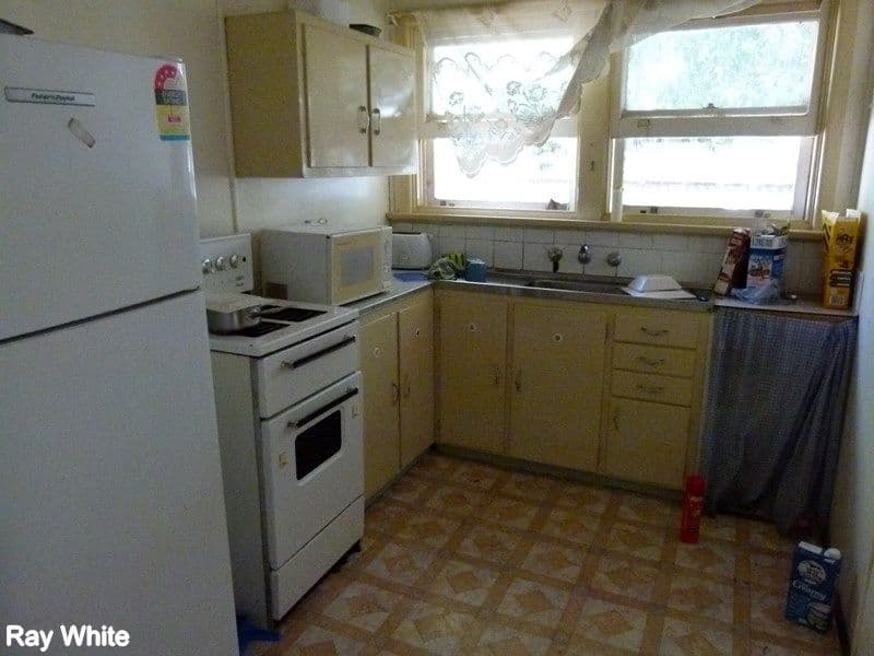 35 Grenfell Street, Forbes NSW 2871, Forbes - Thumbnail 3