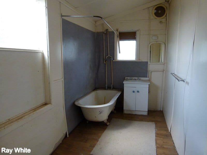 35 Grenfell Street, Forbes NSW 2871, Forbes - Thumbnail 4