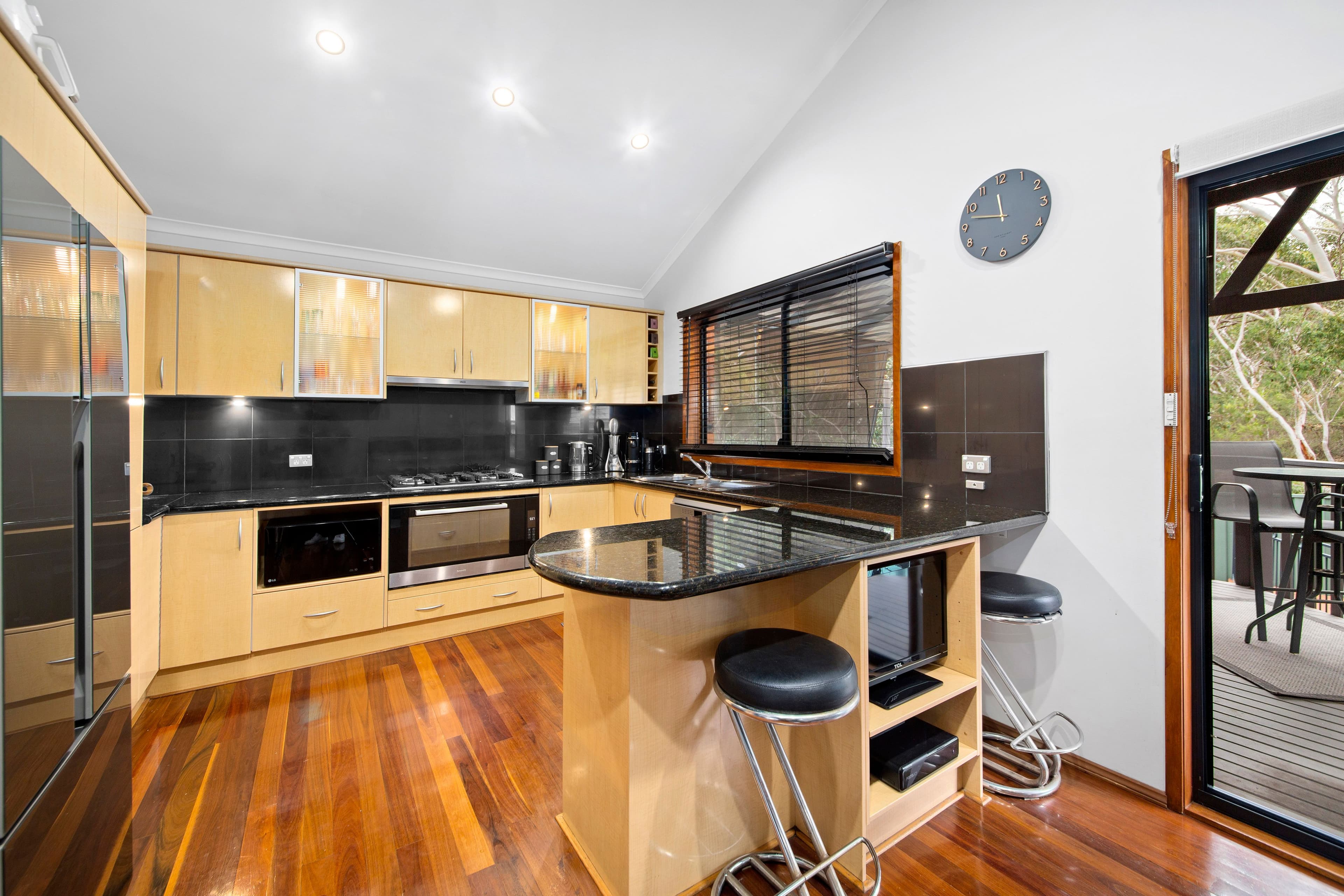 1 Mathews Place, Menai NSW 2234, Menai - Thumbnail 2