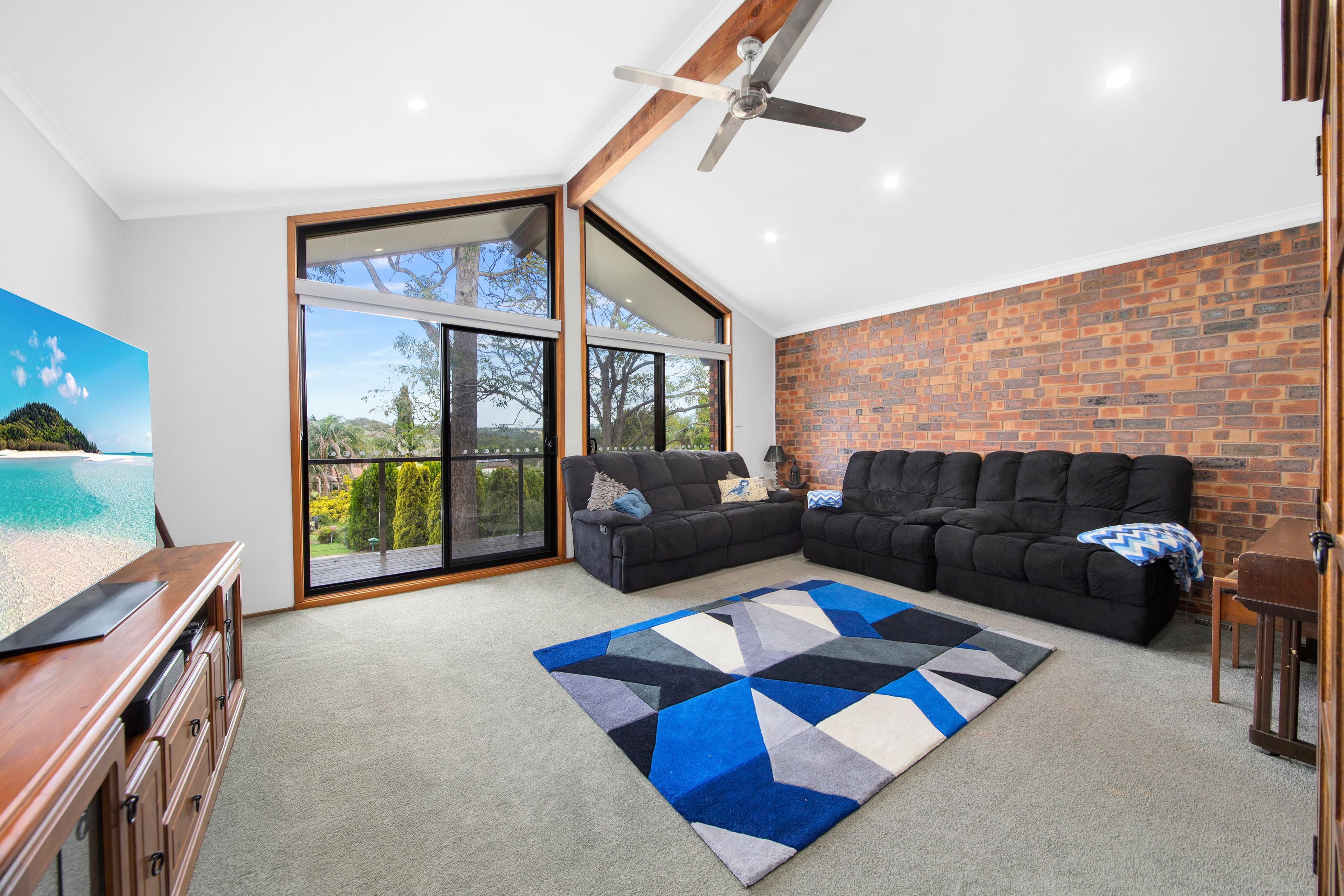 1 Mathews Place, Menai NSW 2234, Menai - Thumbnail 3