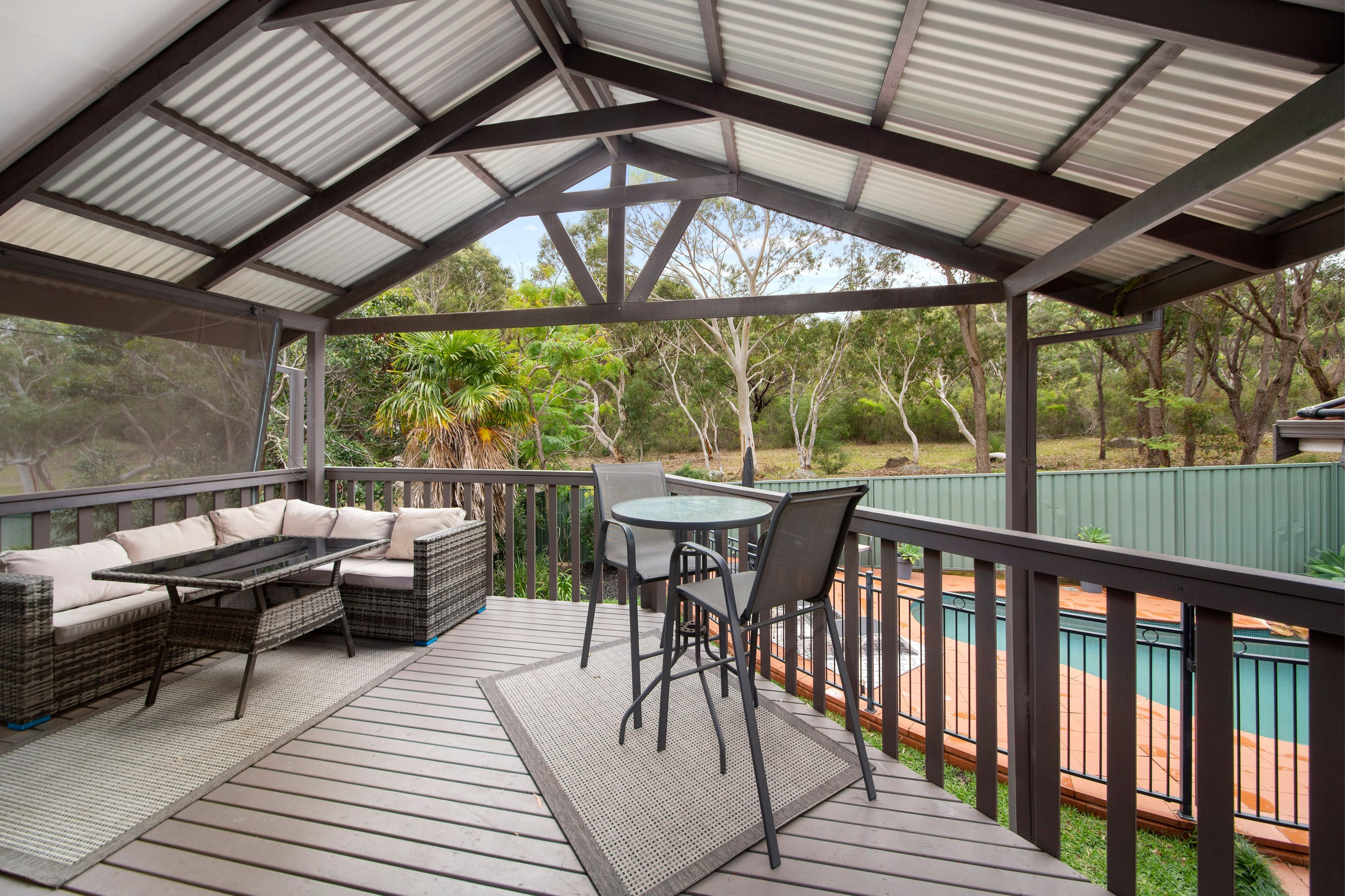 1 Mathews Place, Menai NSW 2234, Menai - Thumbnail 4