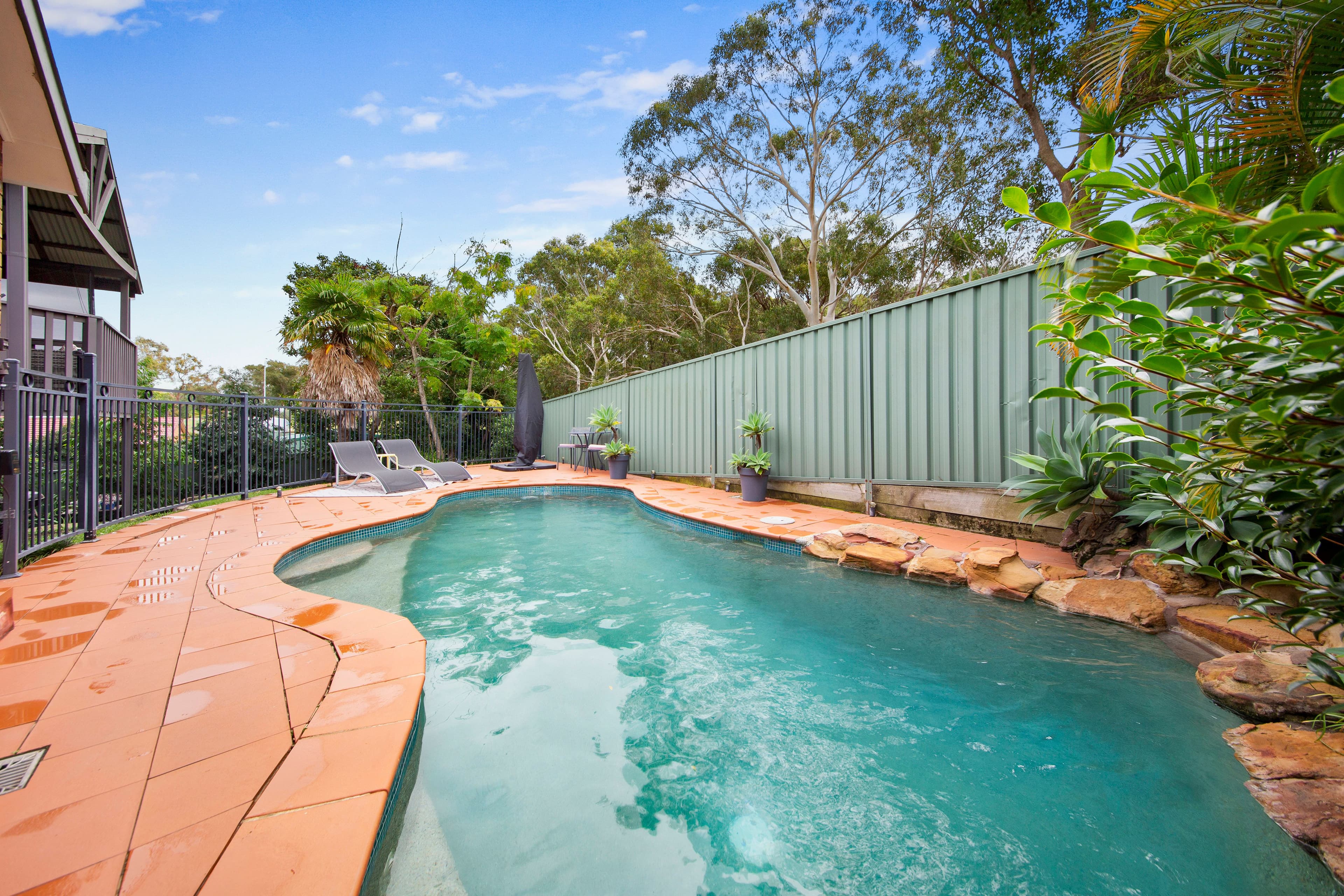1 Mathews Place, Menai NSW 2234, Menai - Thumbnail 5