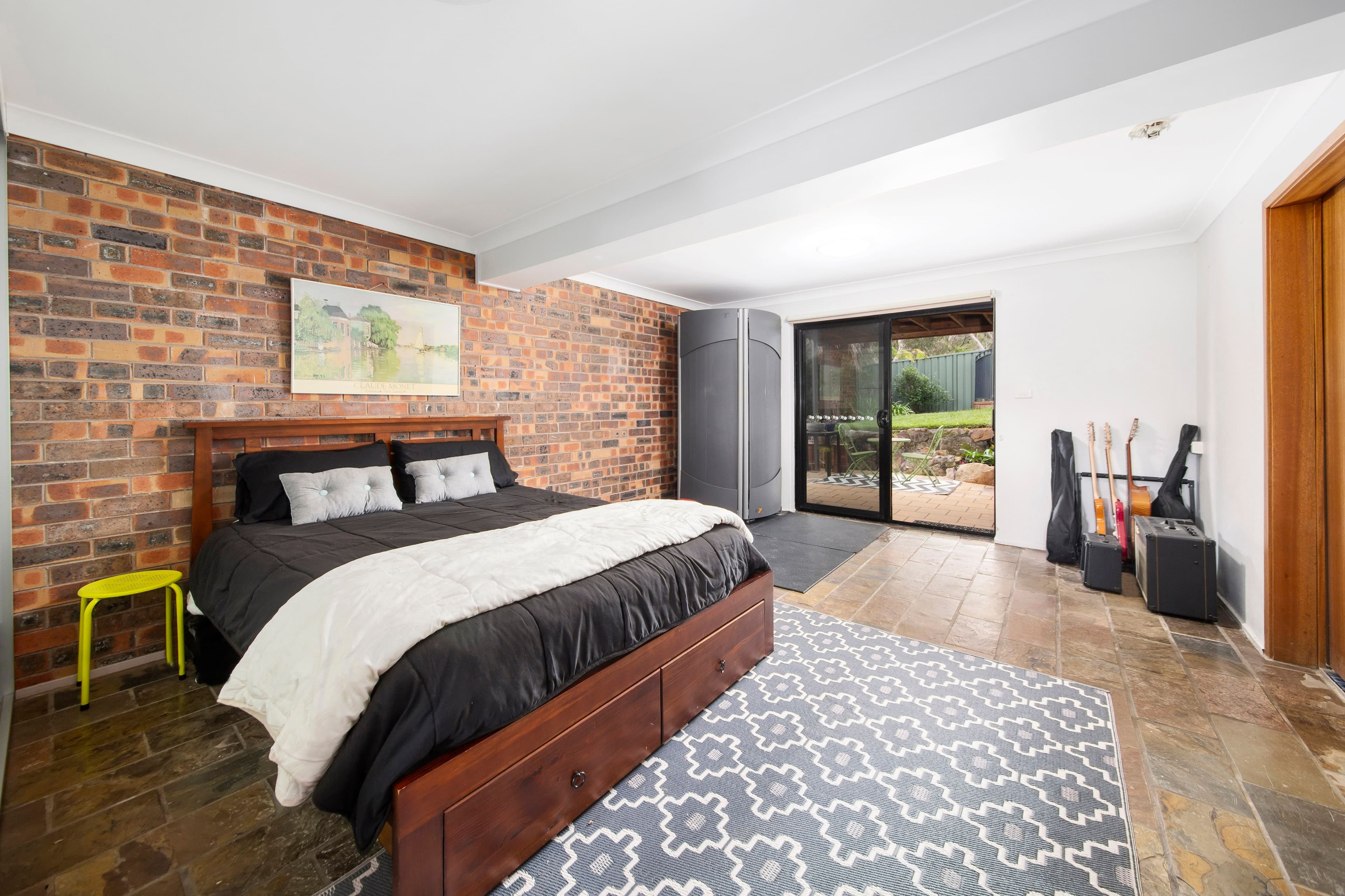 1 Mathews Place, Menai NSW 2234, Menai - Thumbnail 6