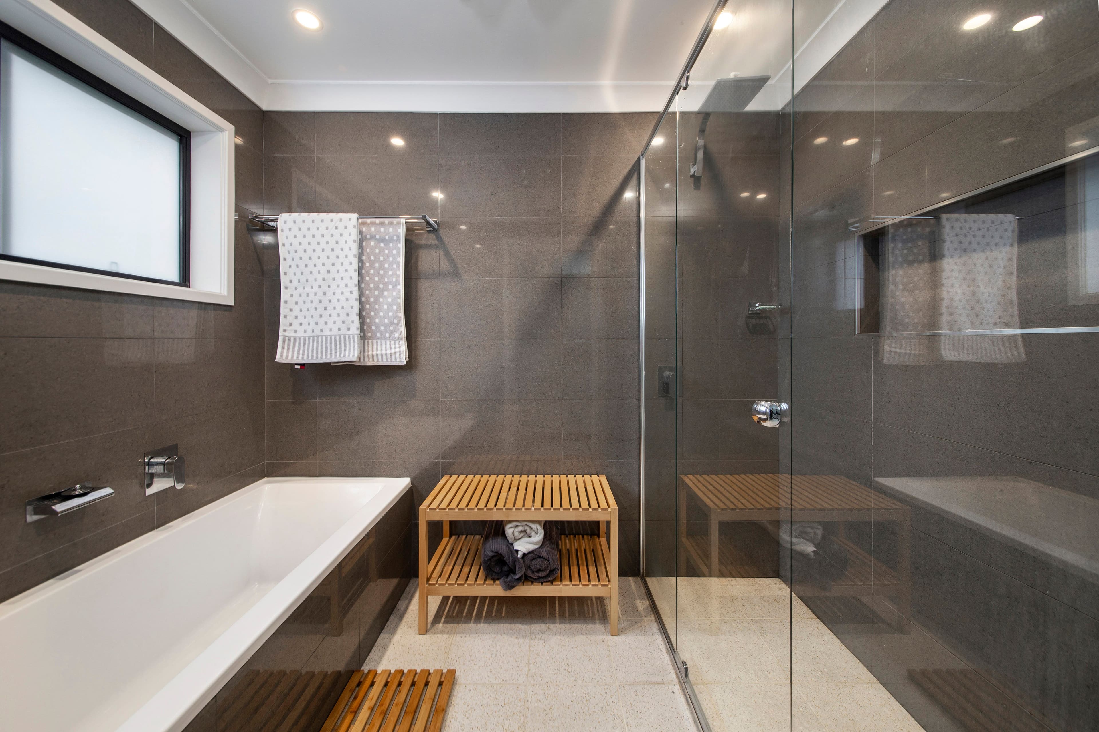 1 Mathews Place, Menai NSW 2234, Menai - Thumbnail 7