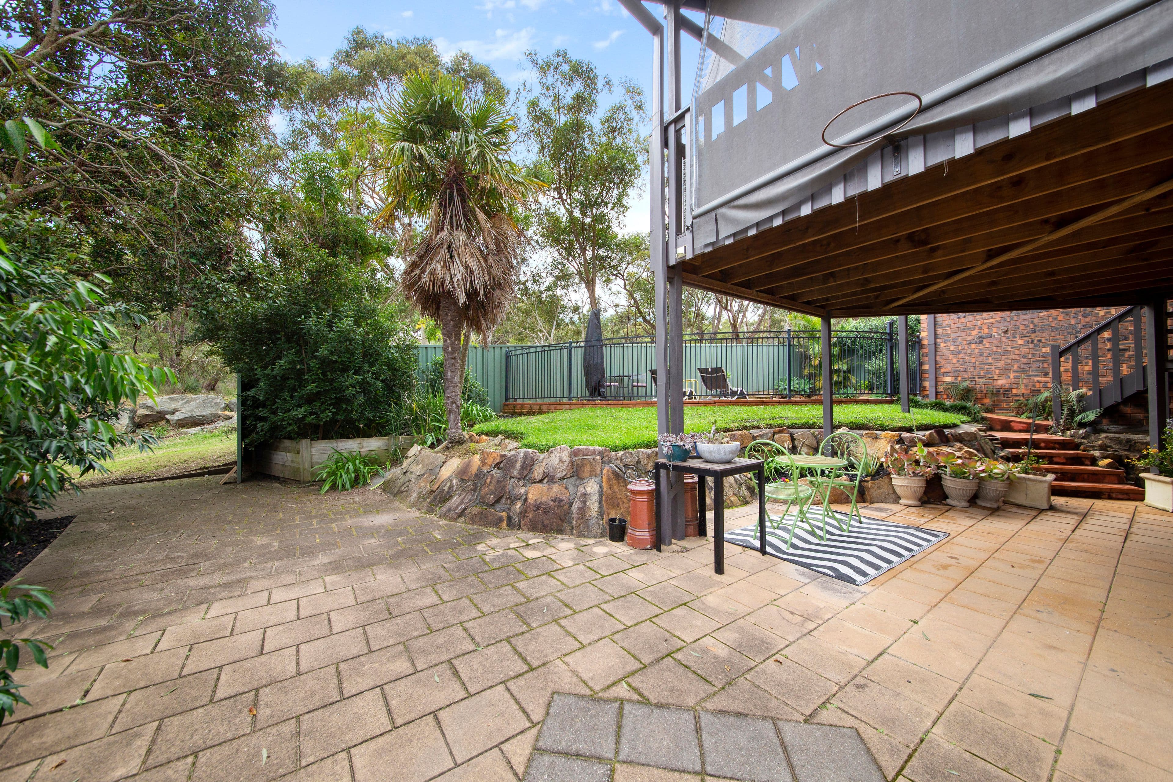 1 Mathews Place, Menai NSW 2234, Menai - Thumbnail 8