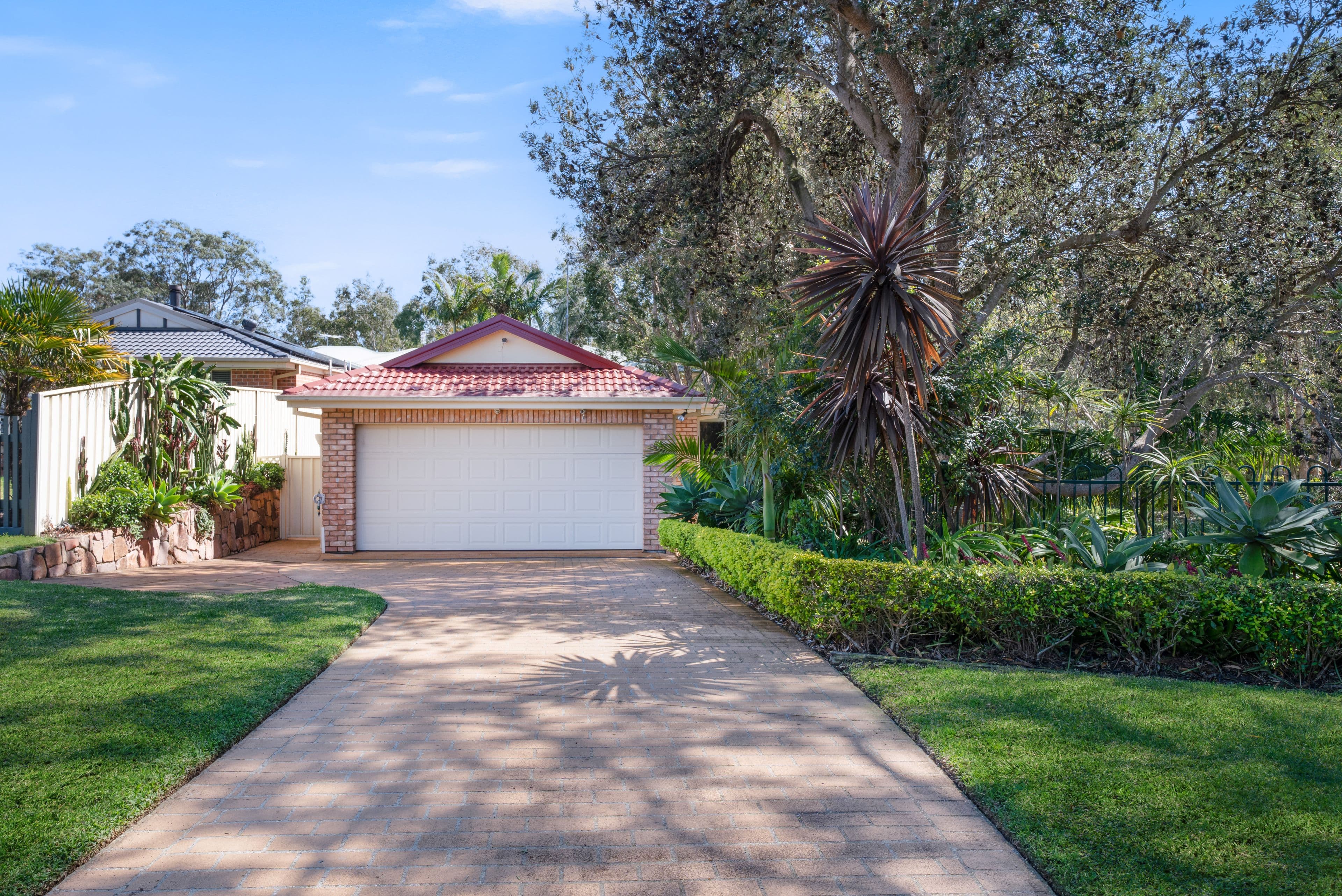 4A Ketch Close, Corlette NSW 2315, Corlette - Thumbnail 2