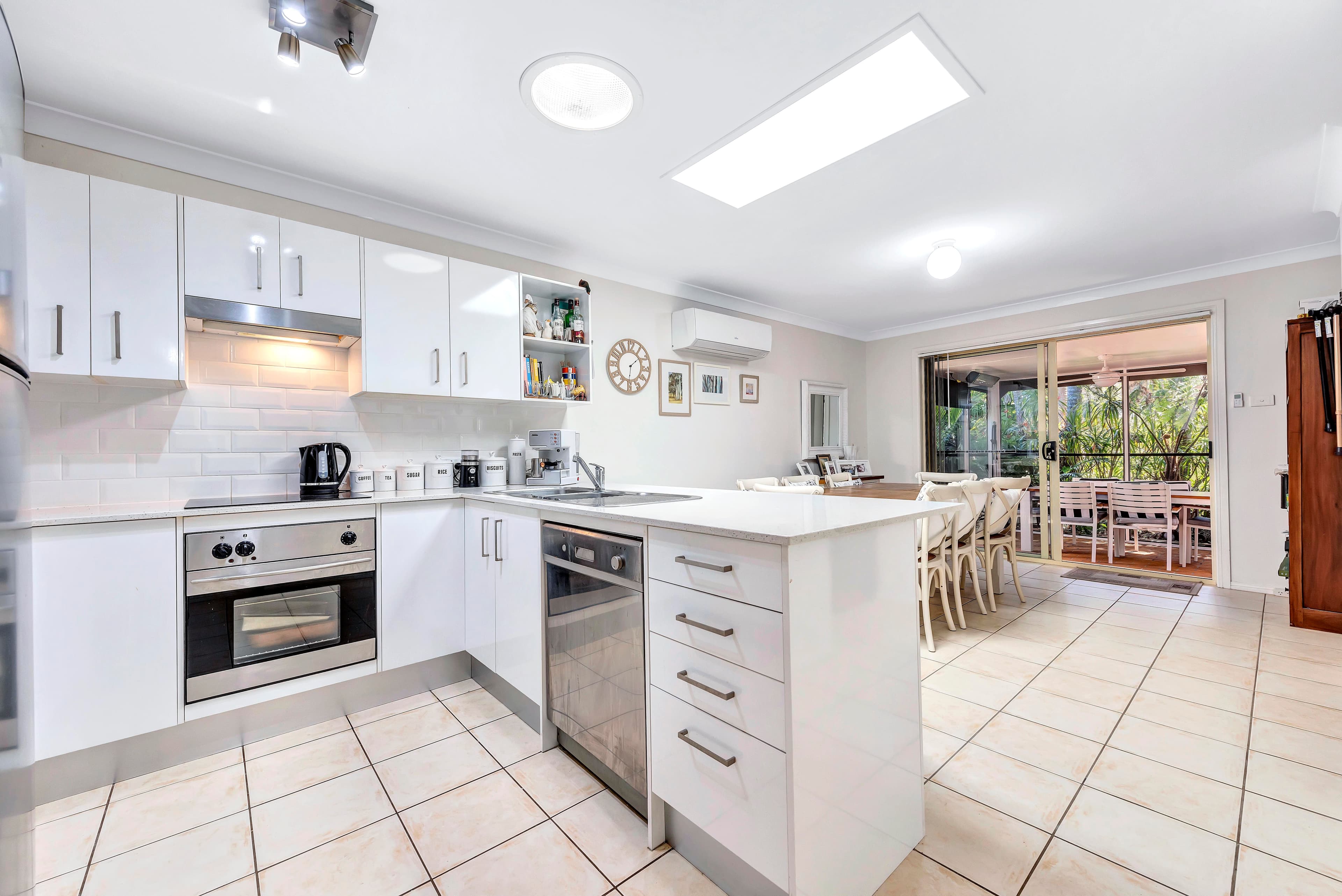 4A Ketch Close, Corlette NSW 2315, Corlette - Thumbnail 3