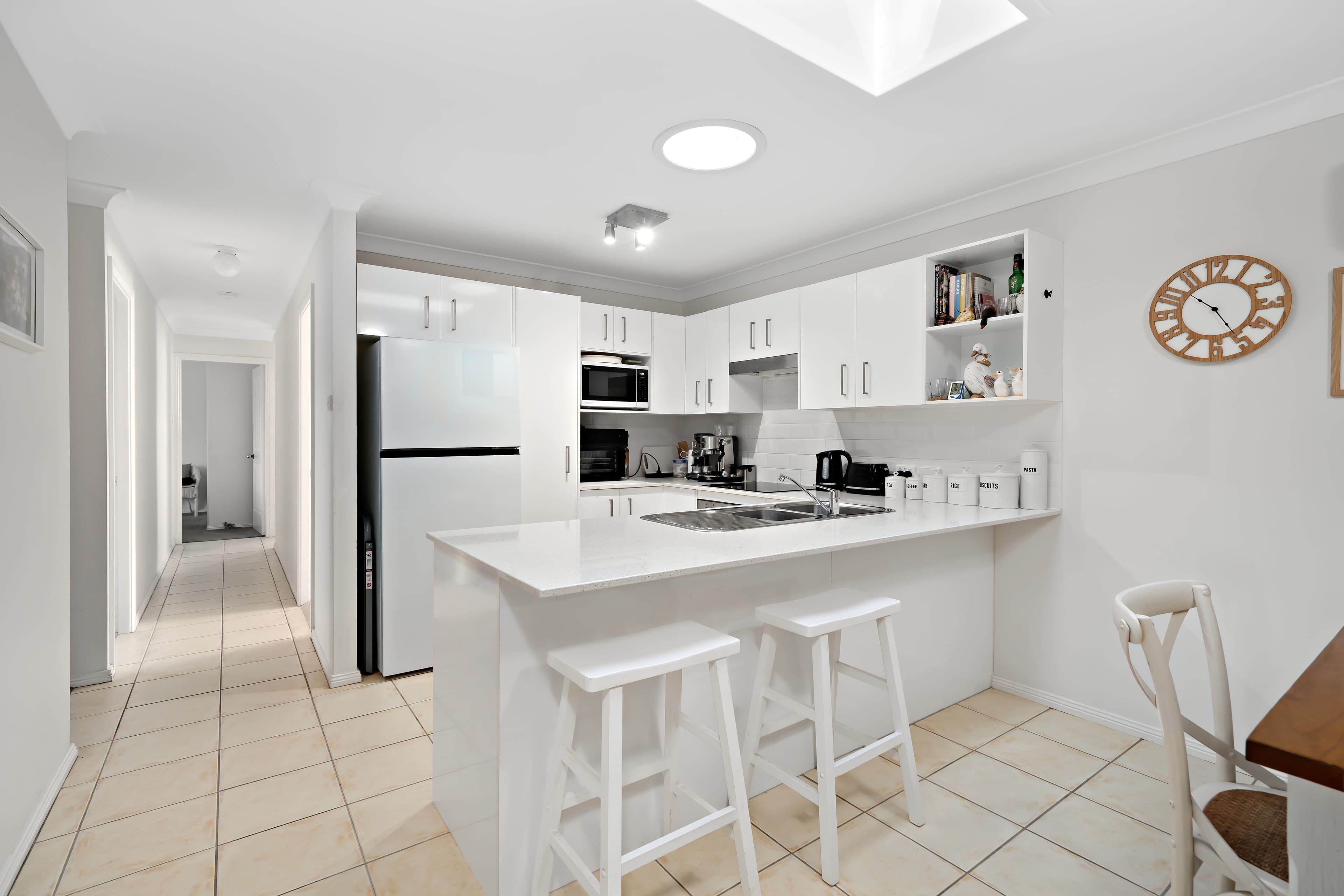 4A Ketch Close, Corlette NSW 2315, Corlette - Thumbnail 4