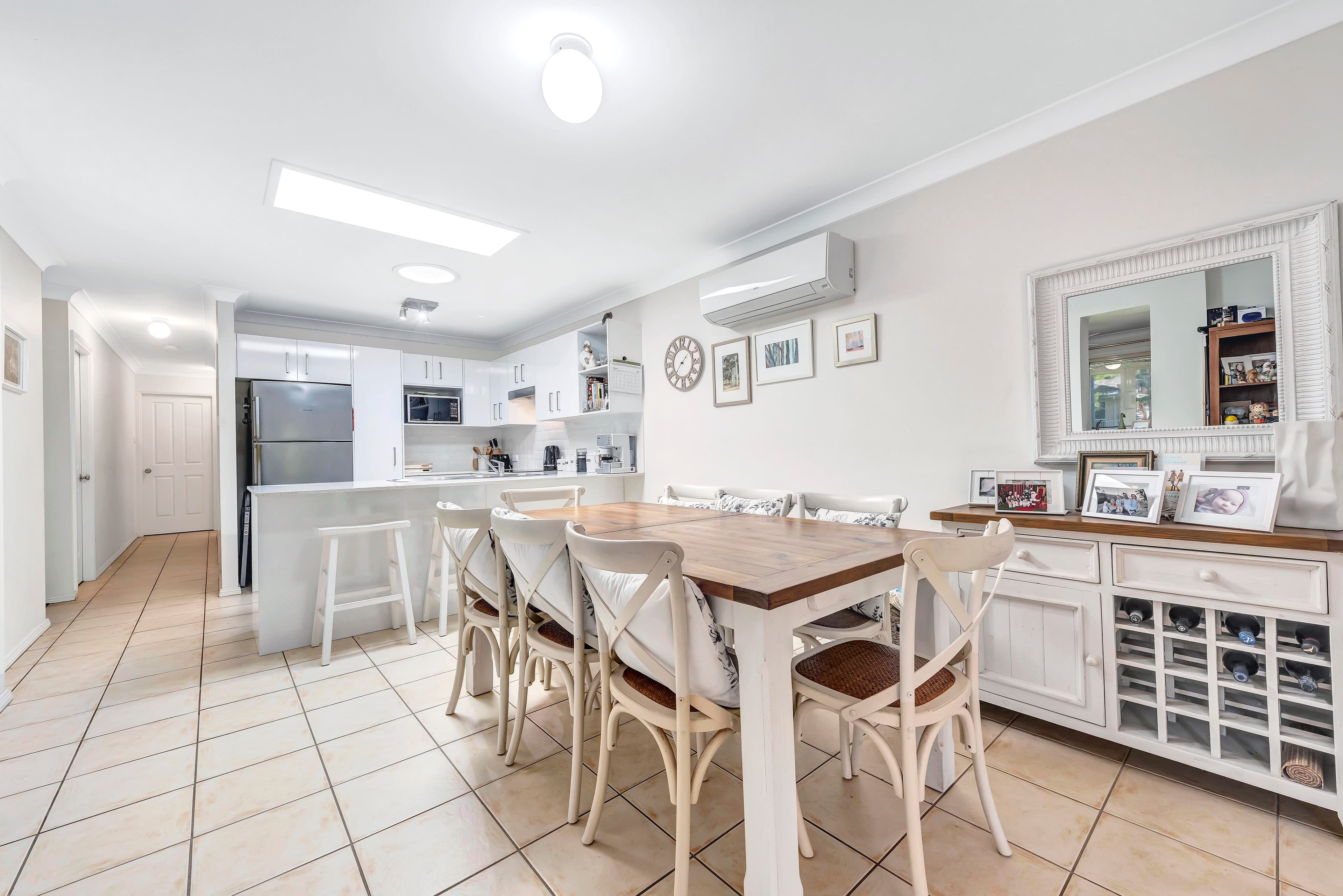 4A Ketch Close, Corlette NSW 2315, Corlette - Thumbnail 5