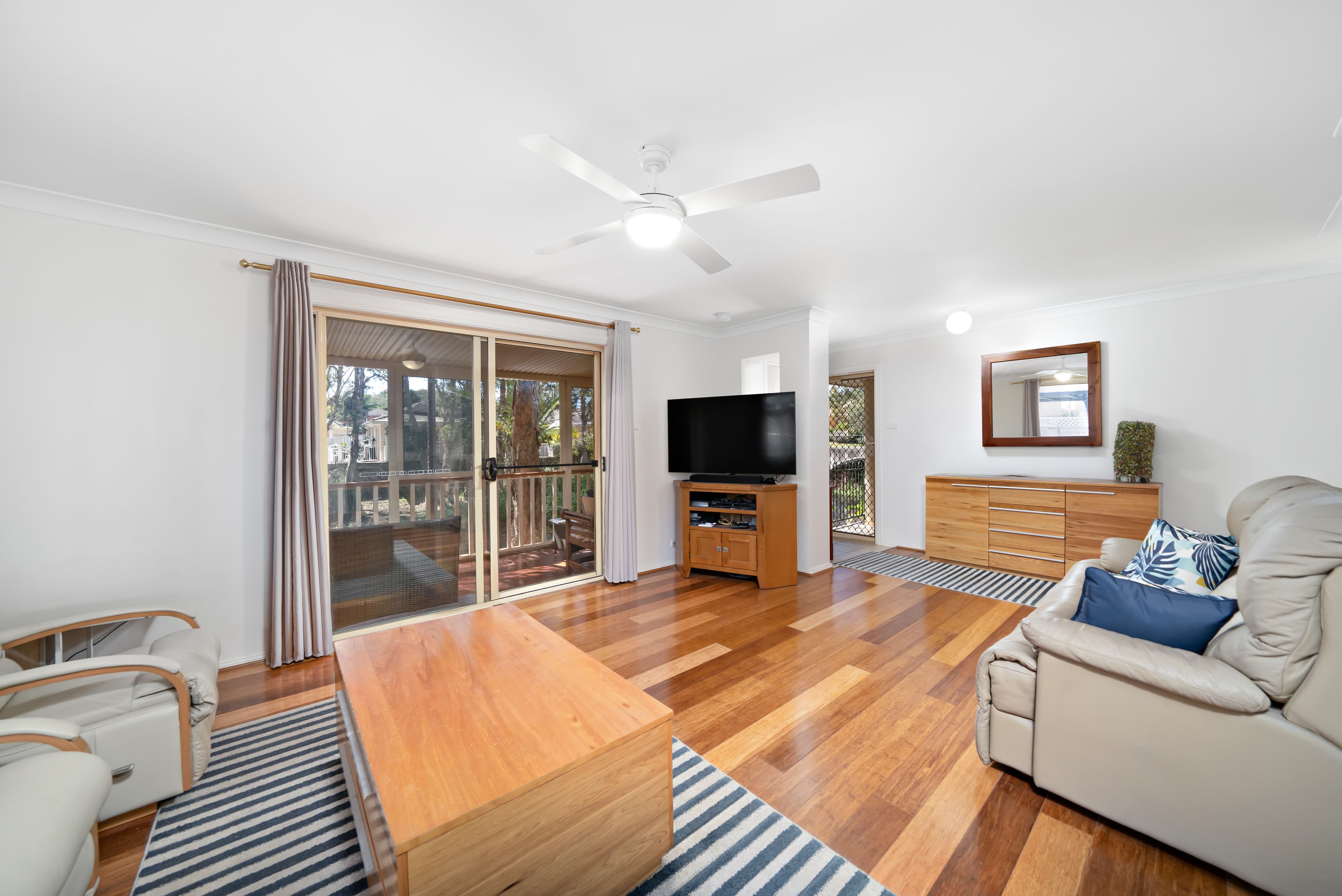 4A Ketch Close, Corlette NSW 2315, Corlette - Thumbnail 6