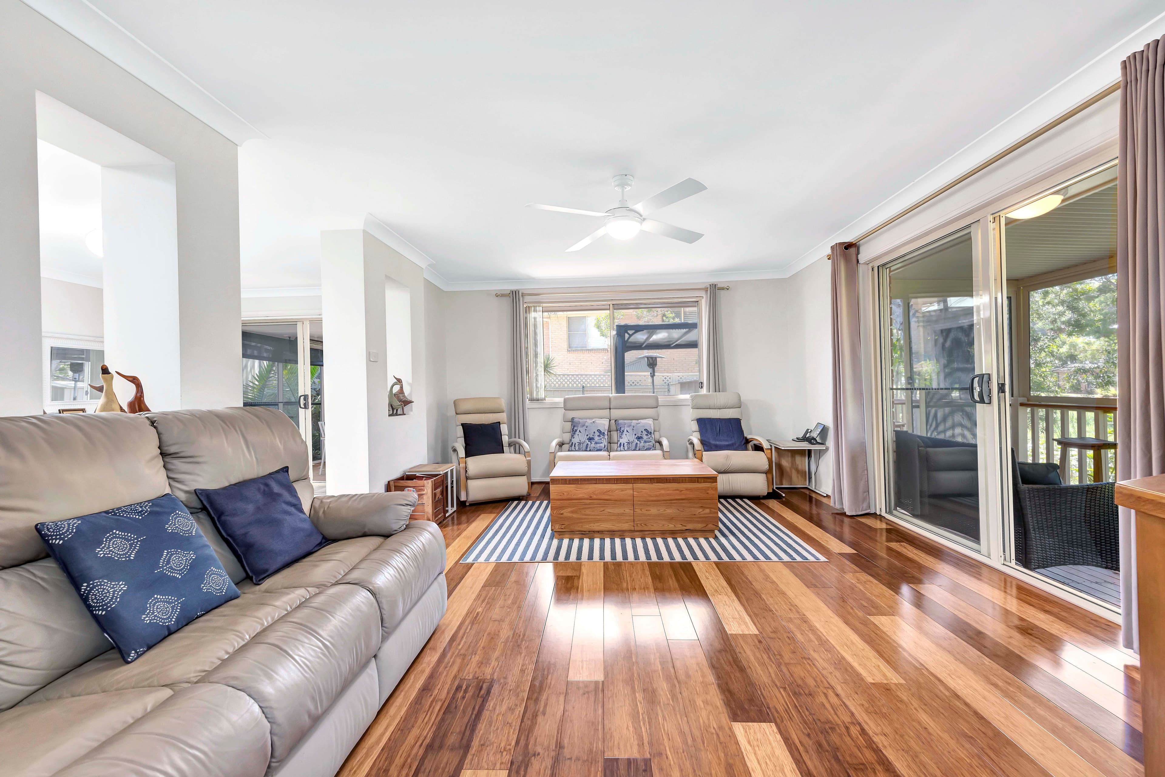 4A Ketch Close, Corlette NSW 2315, Corlette - Thumbnail 7