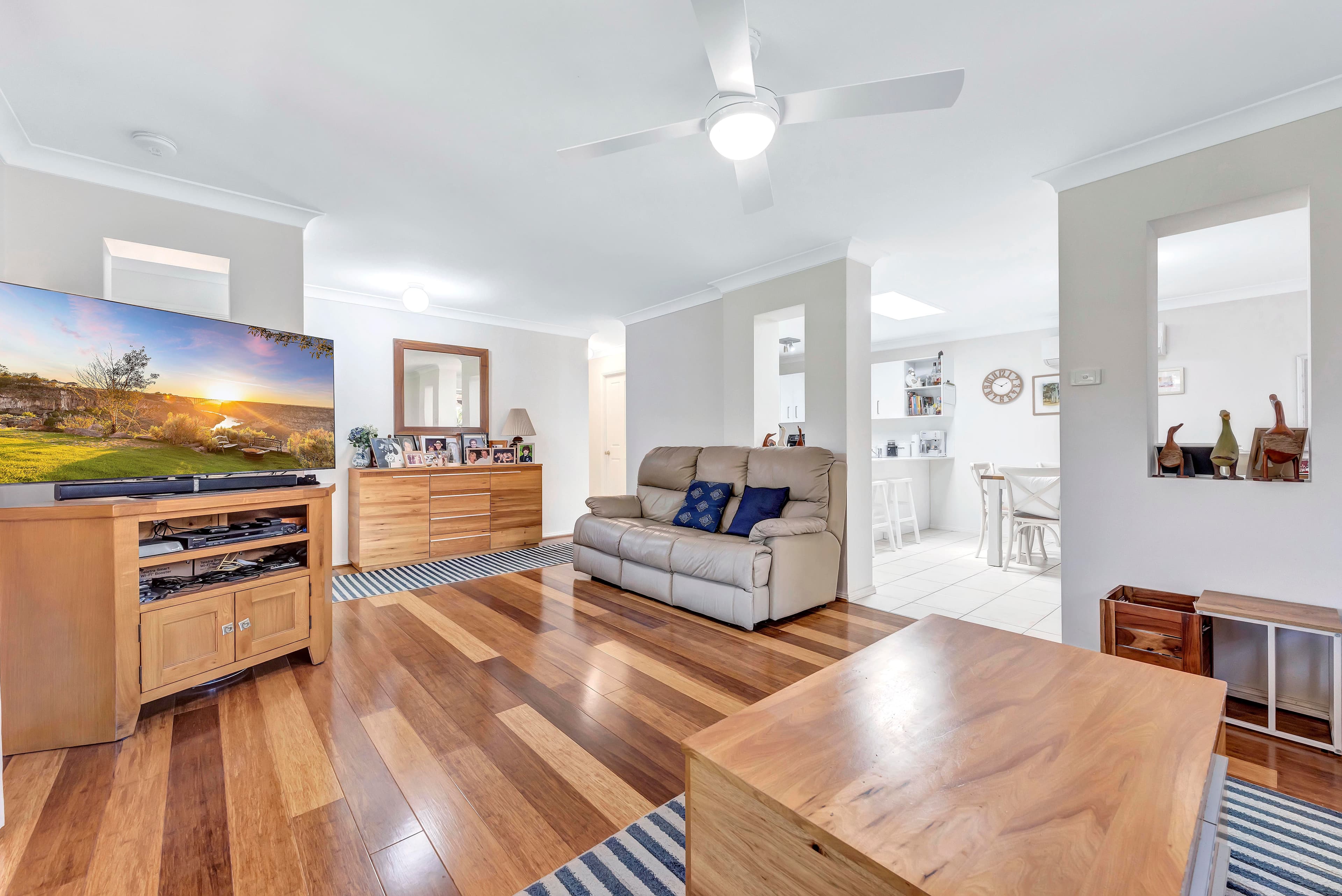 4A Ketch Close, Corlette NSW 2315, Corlette - Thumbnail 8