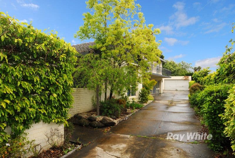 468 Scoresby Road, FERNTREE GULLY VIC 3156, Ferntree Gully - Image 1