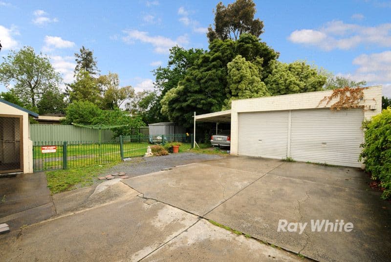 468 Scoresby Road, FERNTREE GULLY VIC 3156, Ferntree Gully - Thumbnail 2