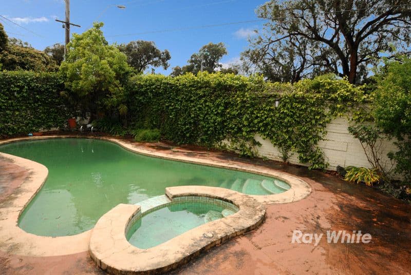 468 Scoresby Road, FERNTREE GULLY VIC 3156, Ferntree Gully - Thumbnail 3