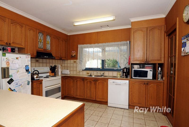 468 Scoresby Road, FERNTREE GULLY VIC 3156, Ferntree Gully - Thumbnail 4