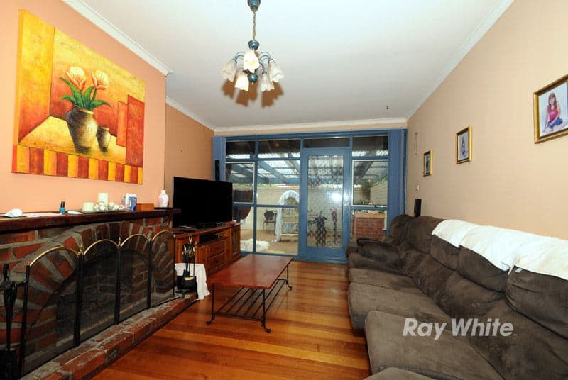 468 Scoresby Road, FERNTREE GULLY VIC 3156, Ferntree Gully - Thumbnail 5