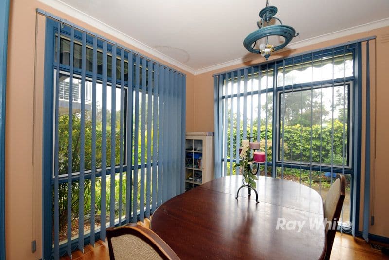 468 Scoresby Road, FERNTREE GULLY VIC 3156, Ferntree Gully - Thumbnail 6