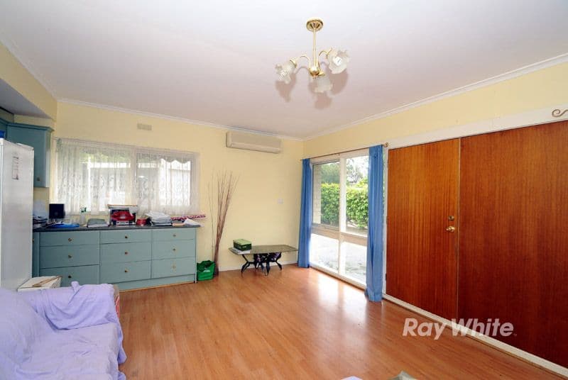 468 Scoresby Road, FERNTREE GULLY VIC 3156, Ferntree Gully - Thumbnail 7