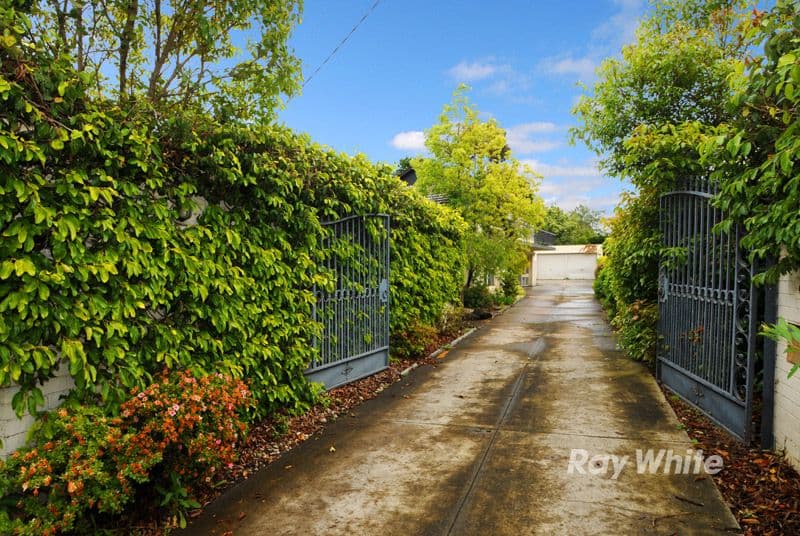 468 Scoresby Road, FERNTREE GULLY VIC 3156, Ferntree Gully - Thumbnail 8