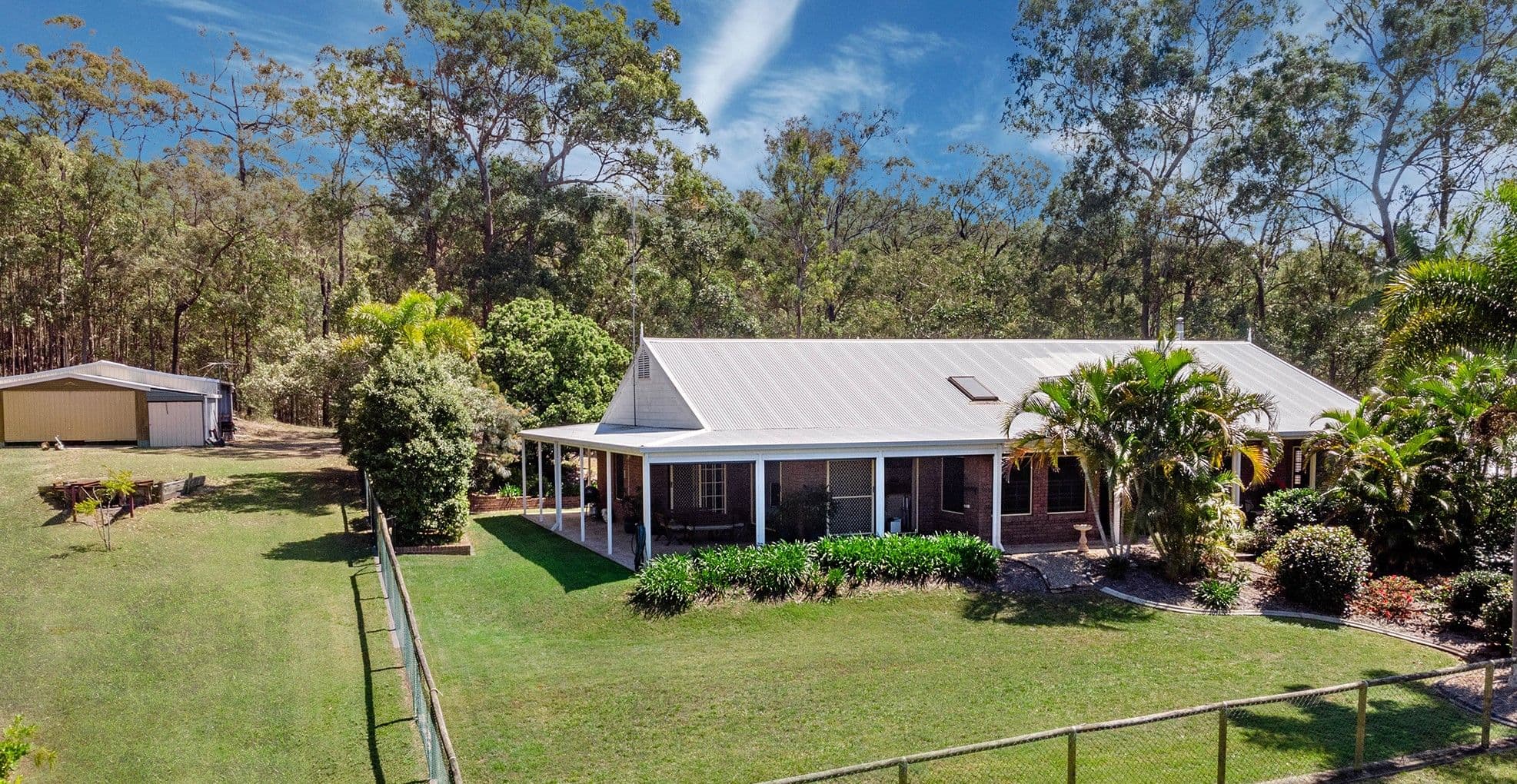 1707-1717 Mount Cotton Road, Mount Cotton QLD 4165, Mount Cotton - Image 1