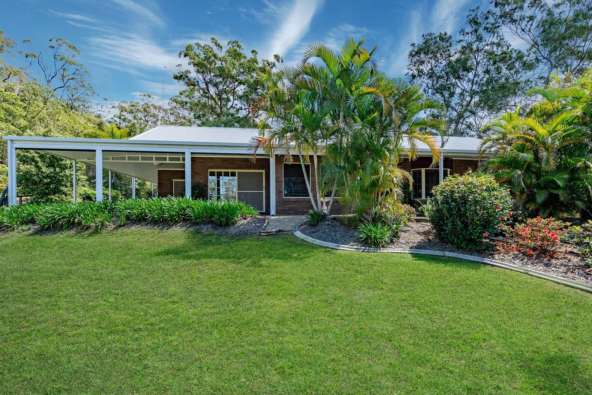 1707-1717 Mount Cotton Road, Mount Cotton QLD 4165, Mount Cotton - Thumbnail 2