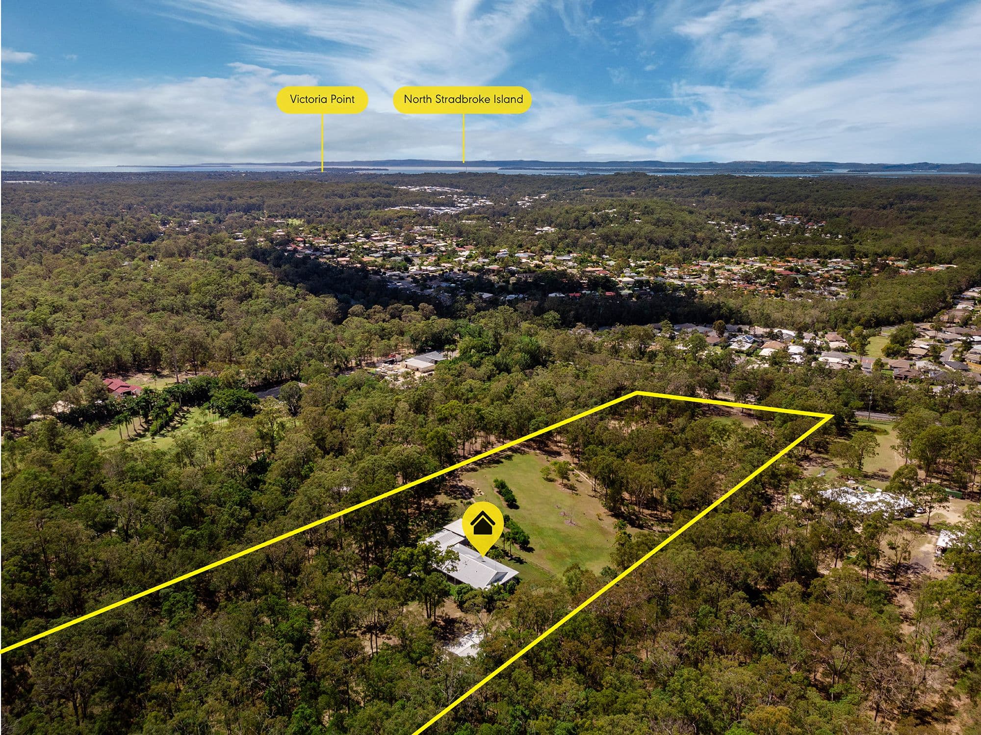 1707-1717 Mount Cotton Road, Mount Cotton QLD 4165, Mount Cotton - Thumbnail 3