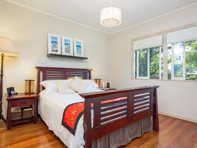 15 Shepherd Street, WYNNUM QLD 4178, Wynnum - Thumbnail 6