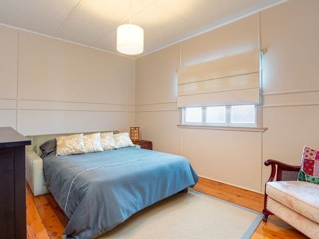 15 Shepherd Street, WYNNUM QLD 4178, Wynnum - Thumbnail 8