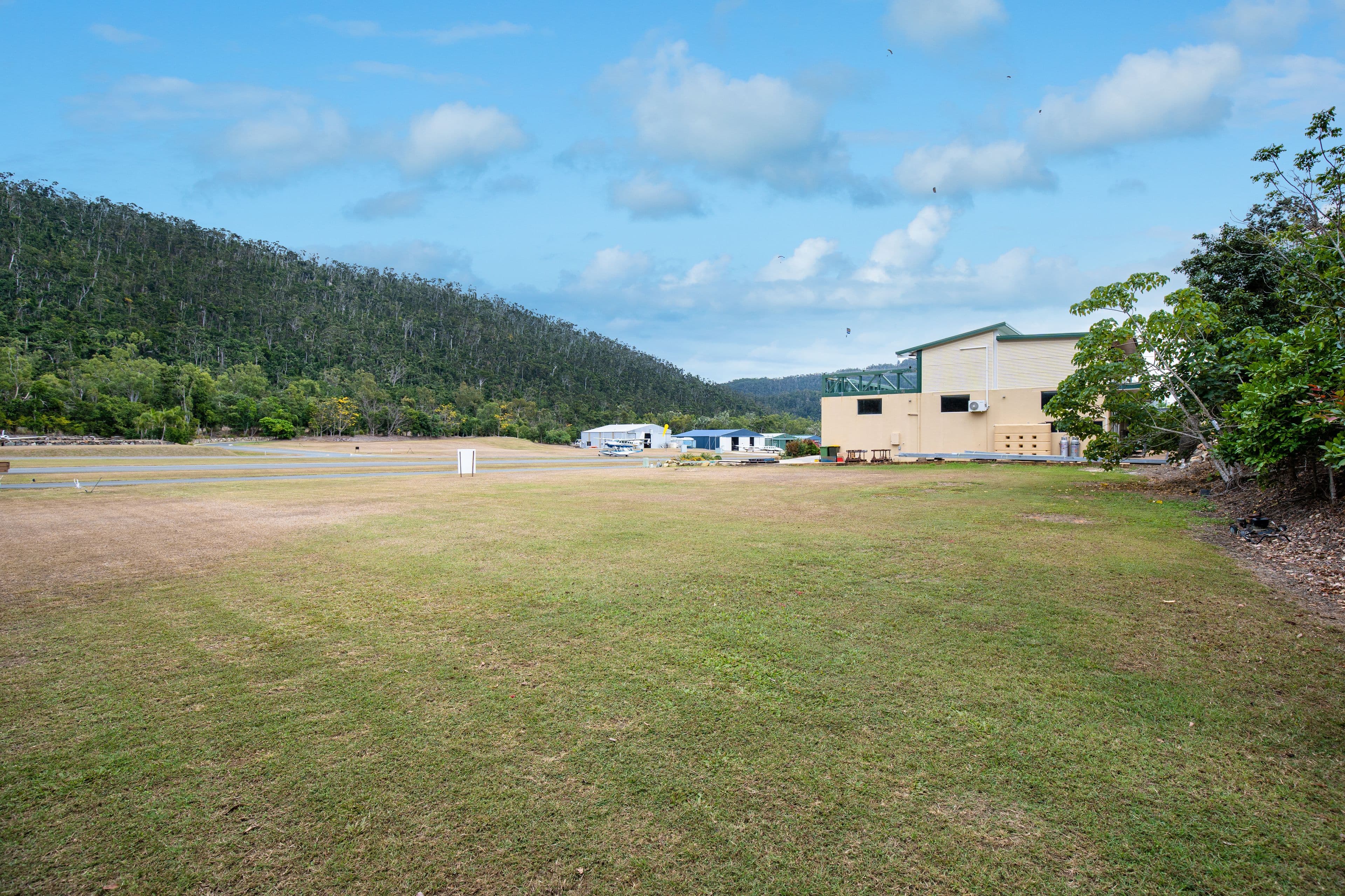 Lot 13, 12 Air Whitsunday Road, Flametree QLD 4802, Flametree - Image 1