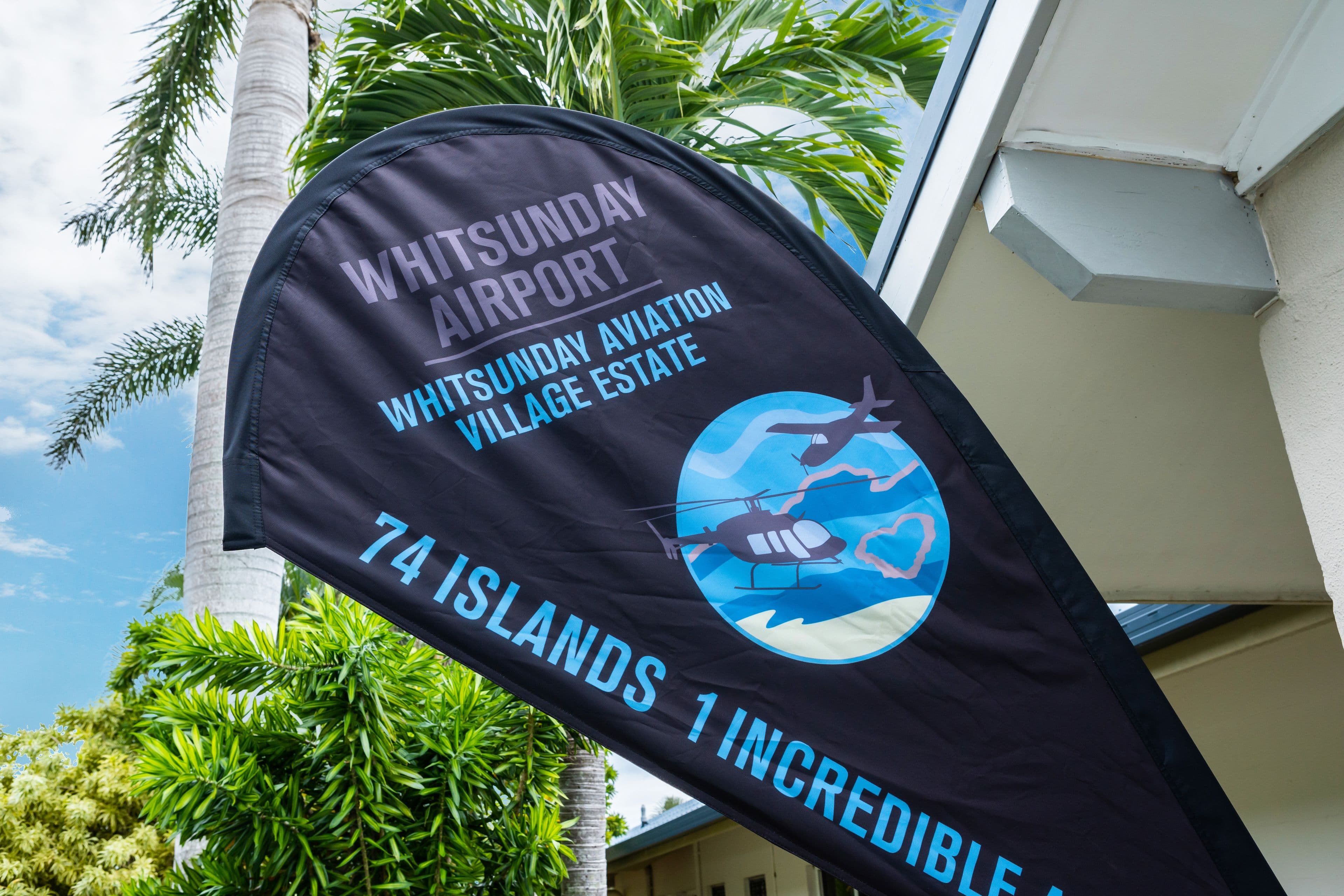 Lot 13, 12 Air Whitsunday Road, Flametree QLD 4802, Flametree - Thumbnail 6