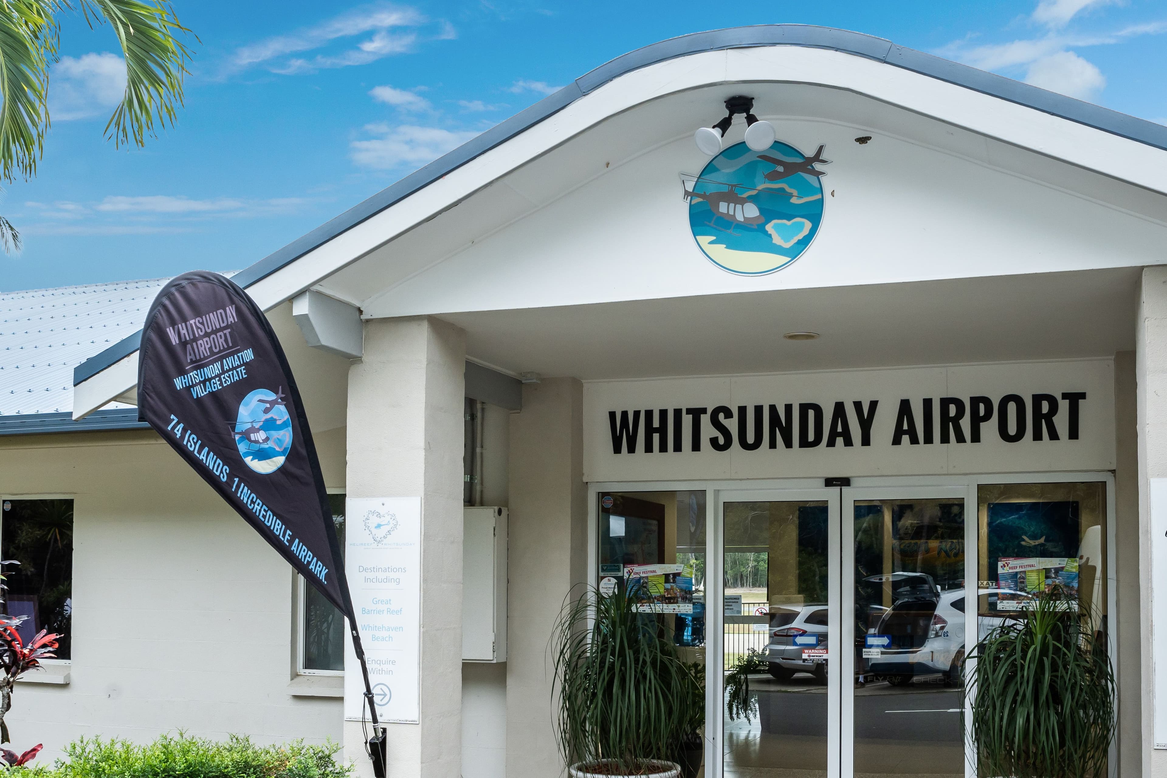 Lot 13, 12 Air Whitsunday Road, Flametree QLD 4802, Flametree - Thumbnail 7