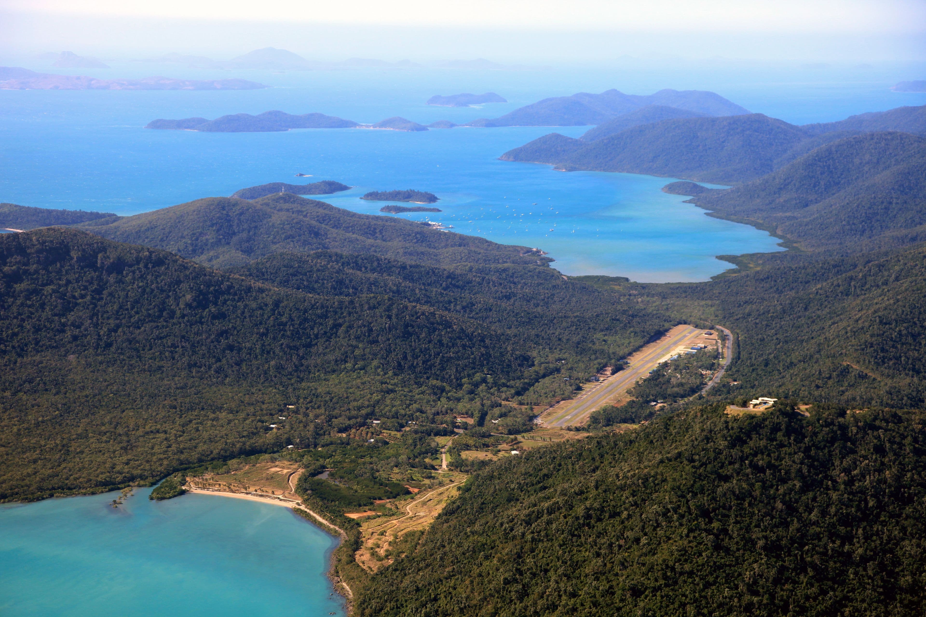 Lot 13, 12 Air Whitsunday Road, Flametree QLD 4802, Flametree - Thumbnail 8