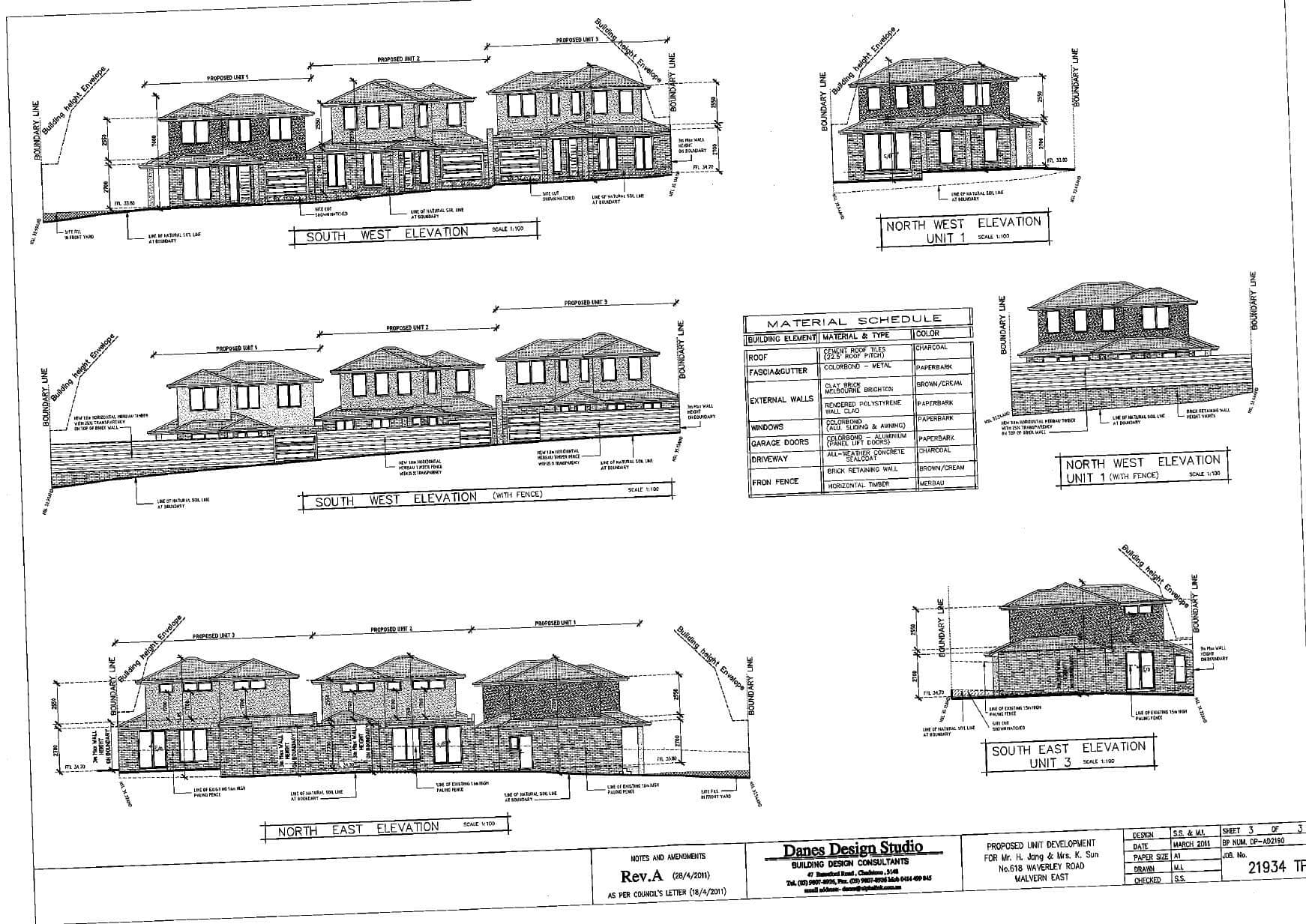 618 Waverley Road, MALVERN EAST VIC 3145, Malvern East - Thumbnail 3